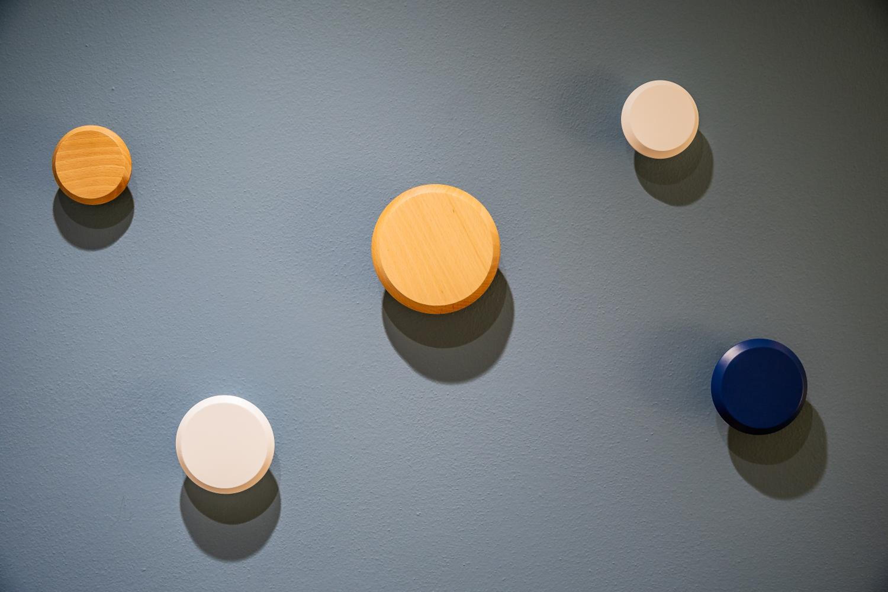 Hortus Natural Living photo 5