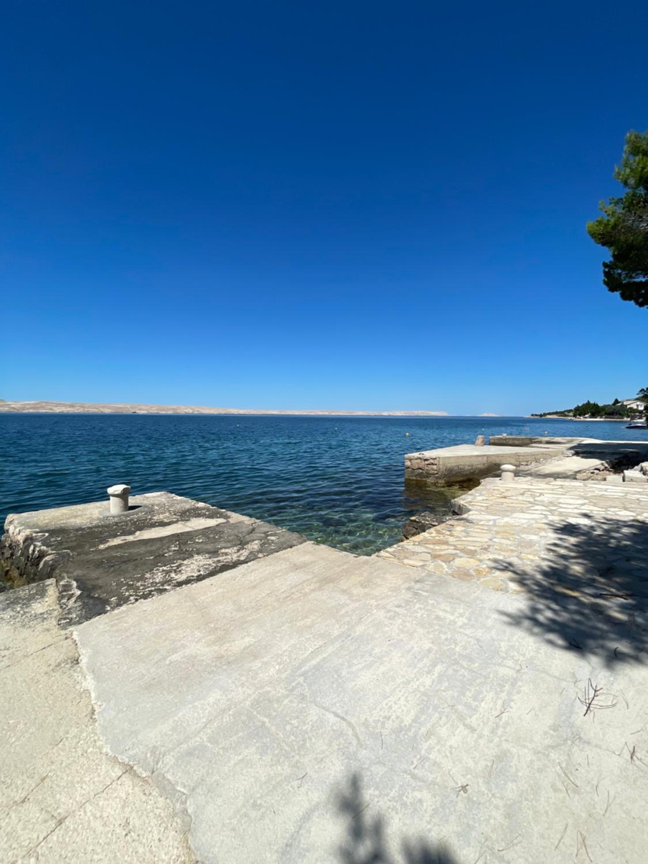 Kuća Roberta, Barić Draga view 3