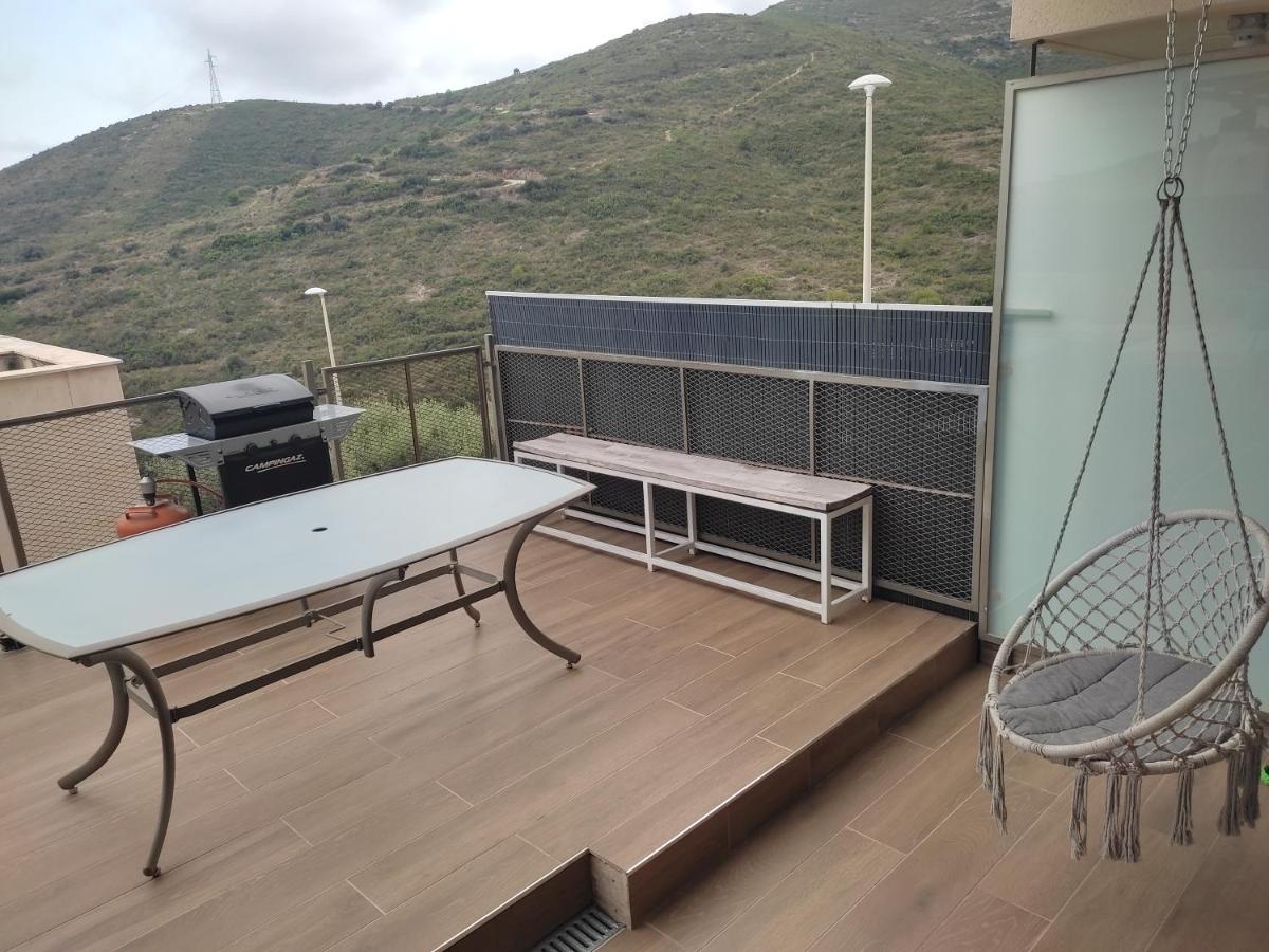 Casamuler photo 5