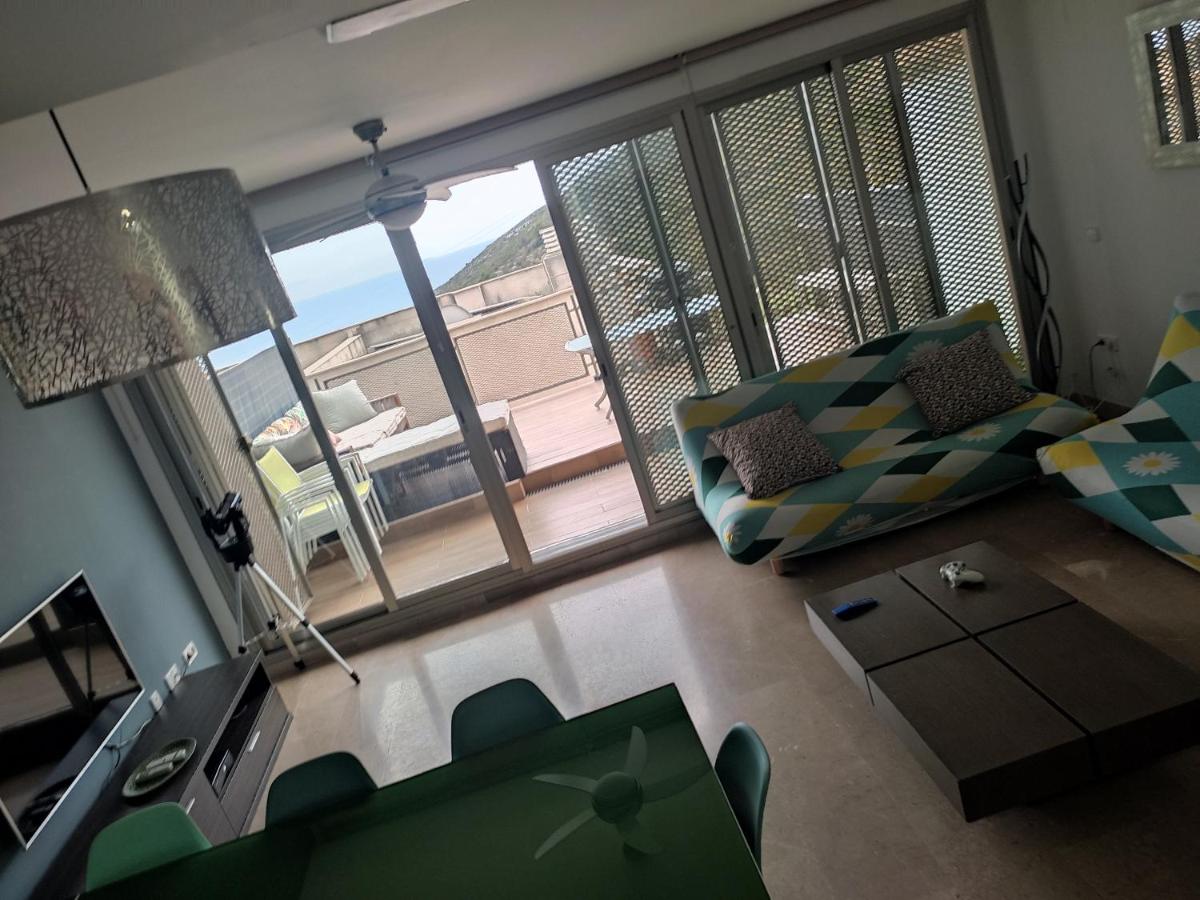 Casamuler photo 4
