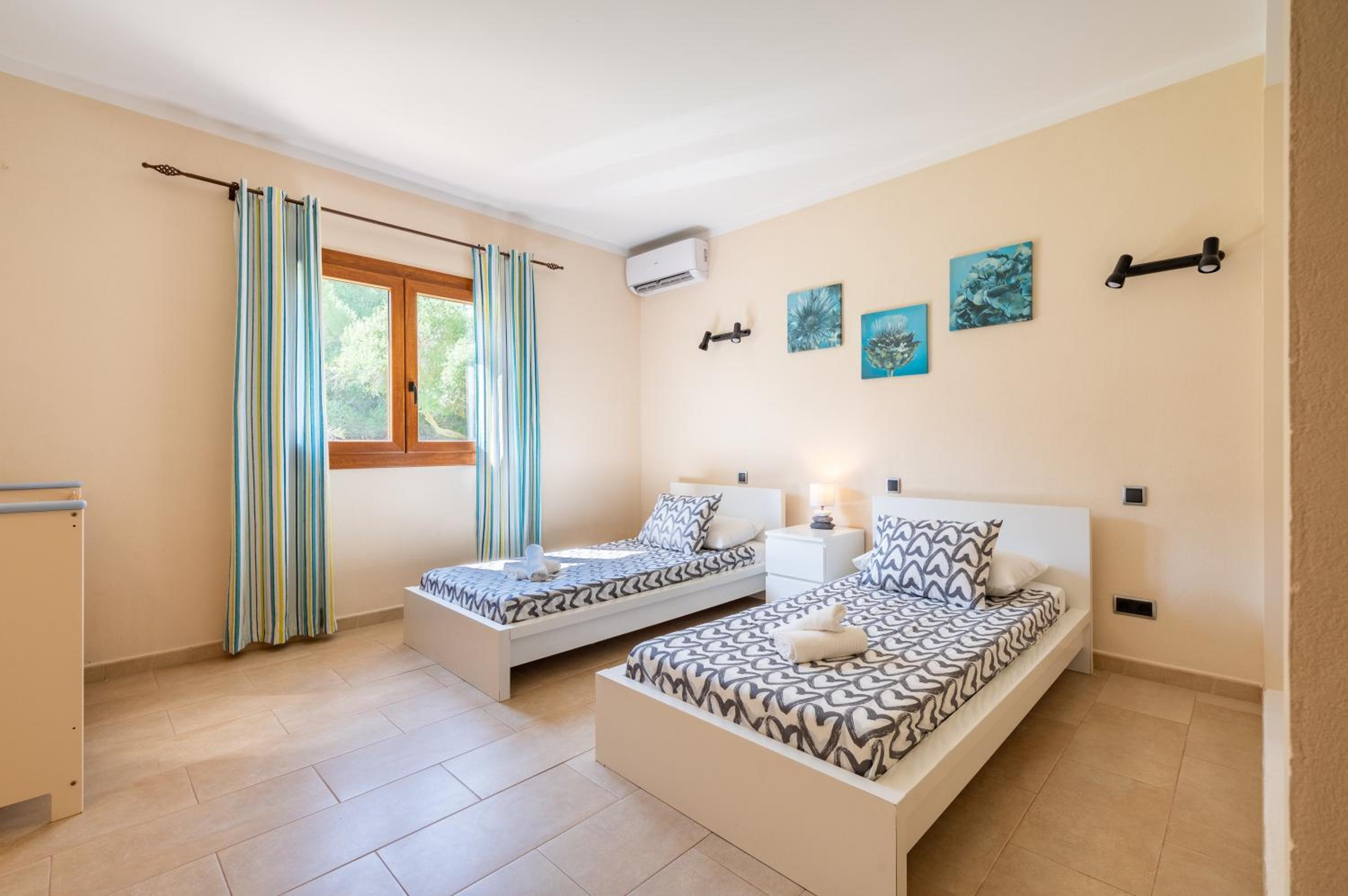 Finca Es Figueral photo 5