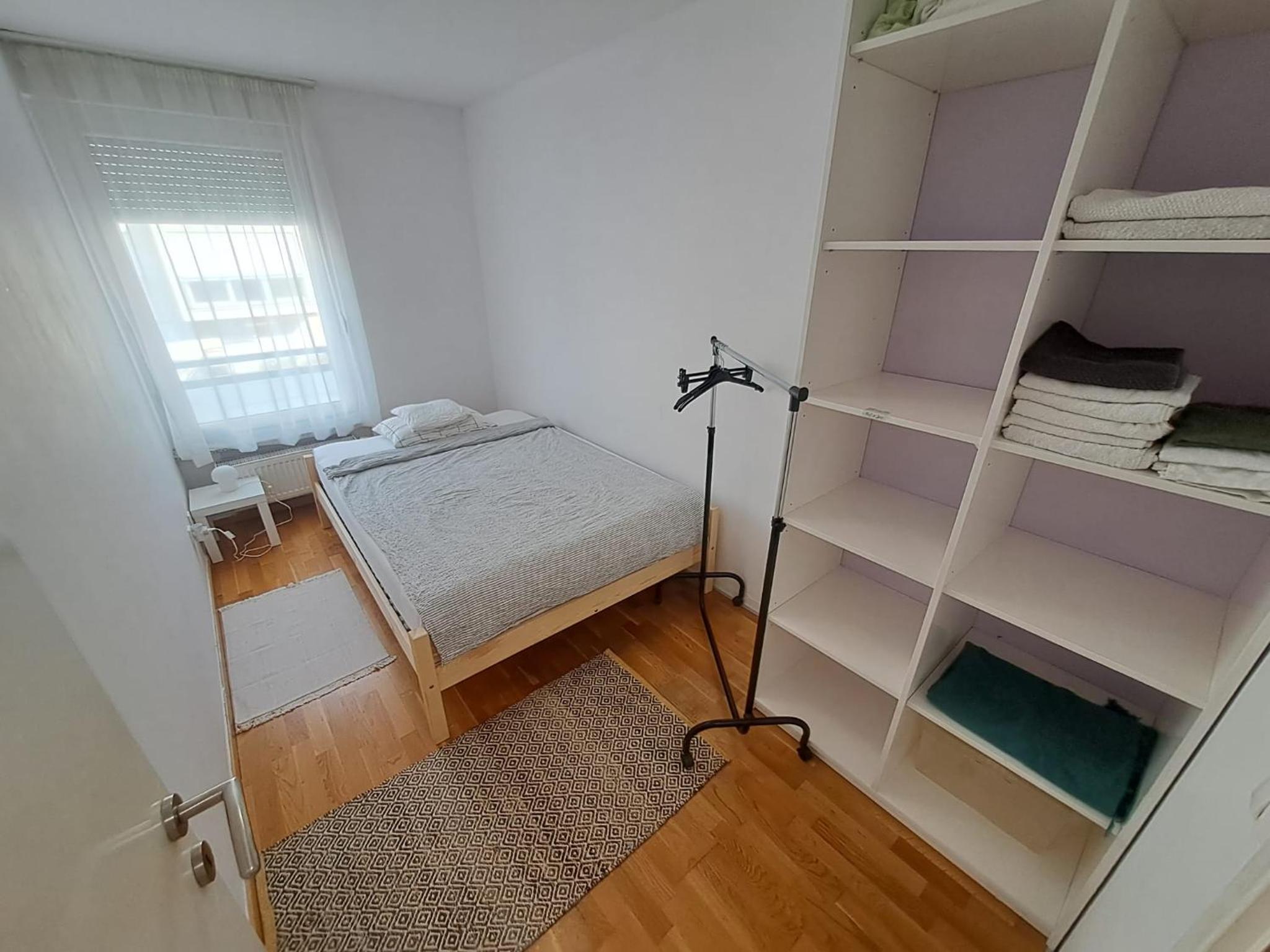 Apartment Zagrebarius photo 3