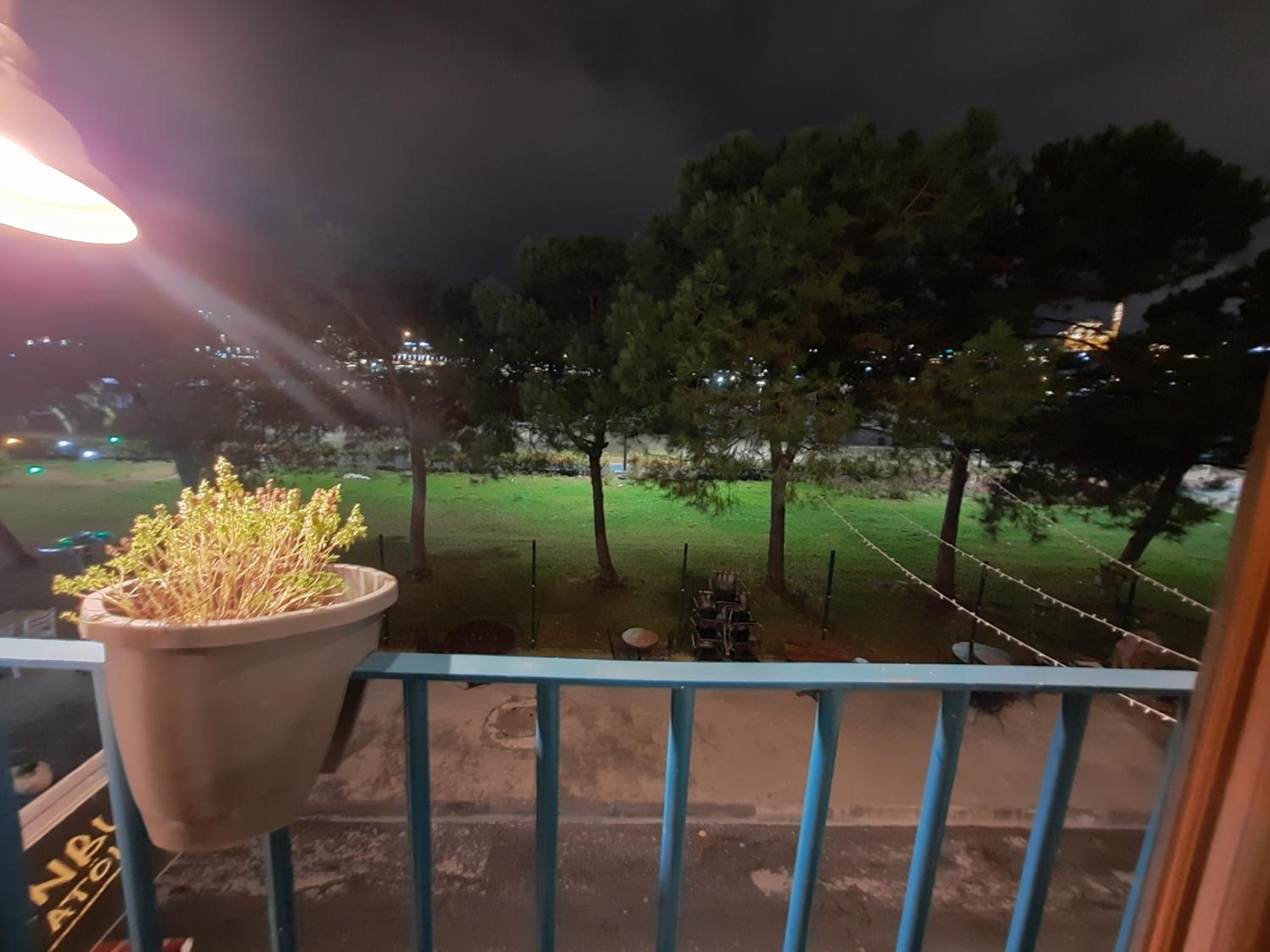 Fanus Suites Karaköy - Image 17