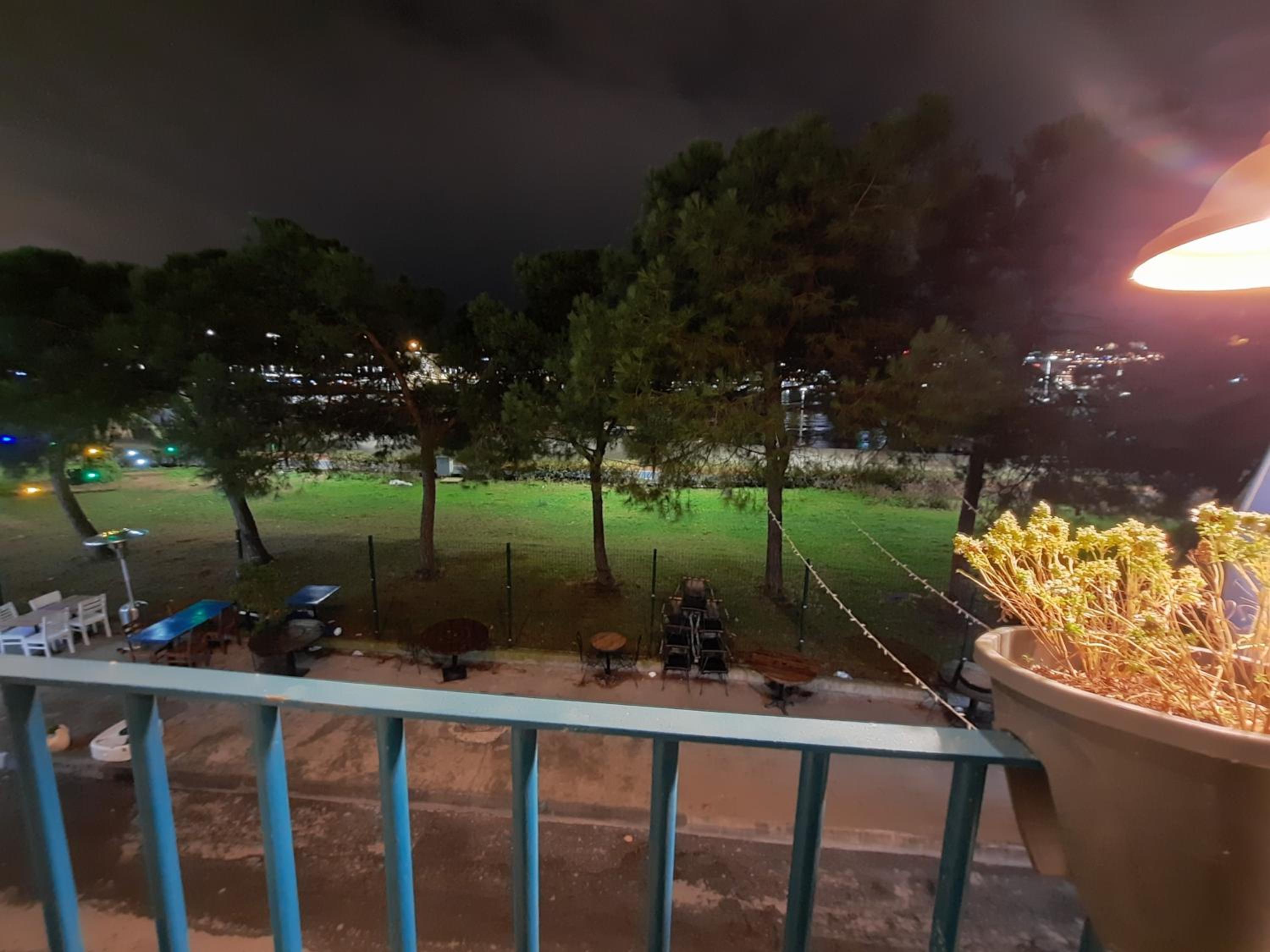 Fanus Suites Karaköy - Image 15