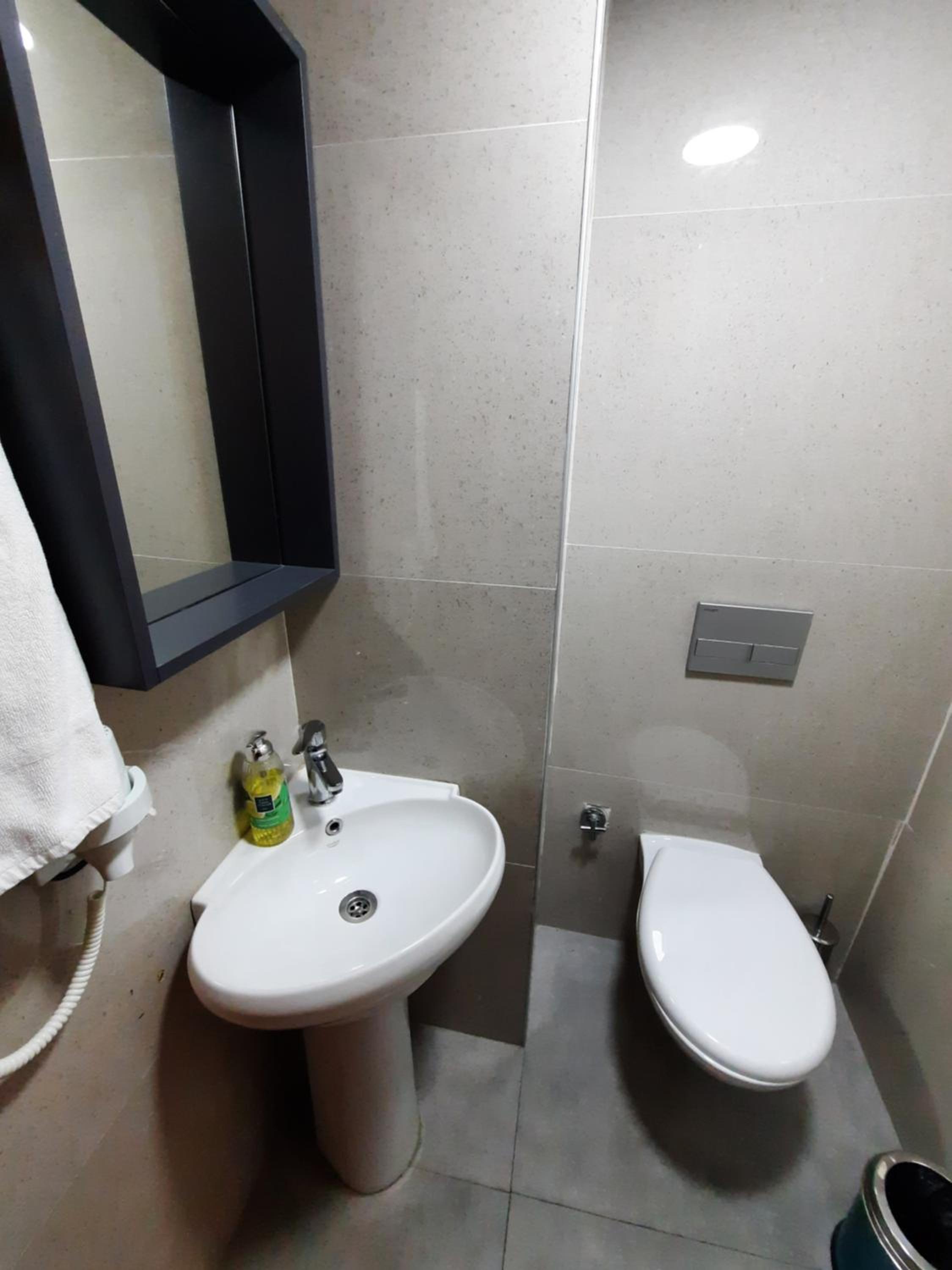 Fanus Suites Karaköy - Image 19