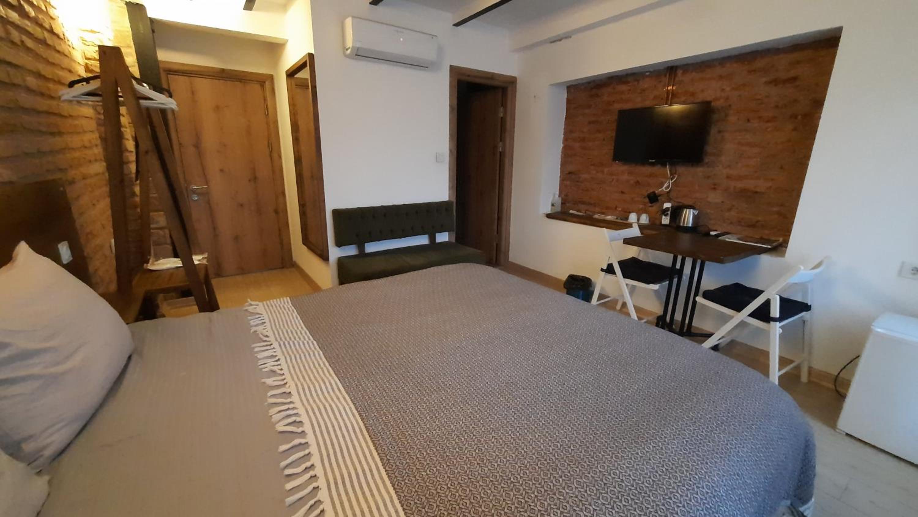 Fanus Suites Karaköy - Image 28