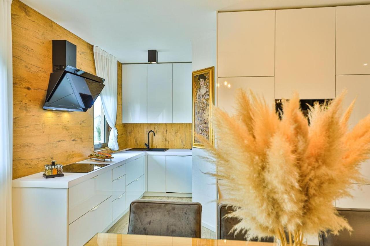 IPM Apartments