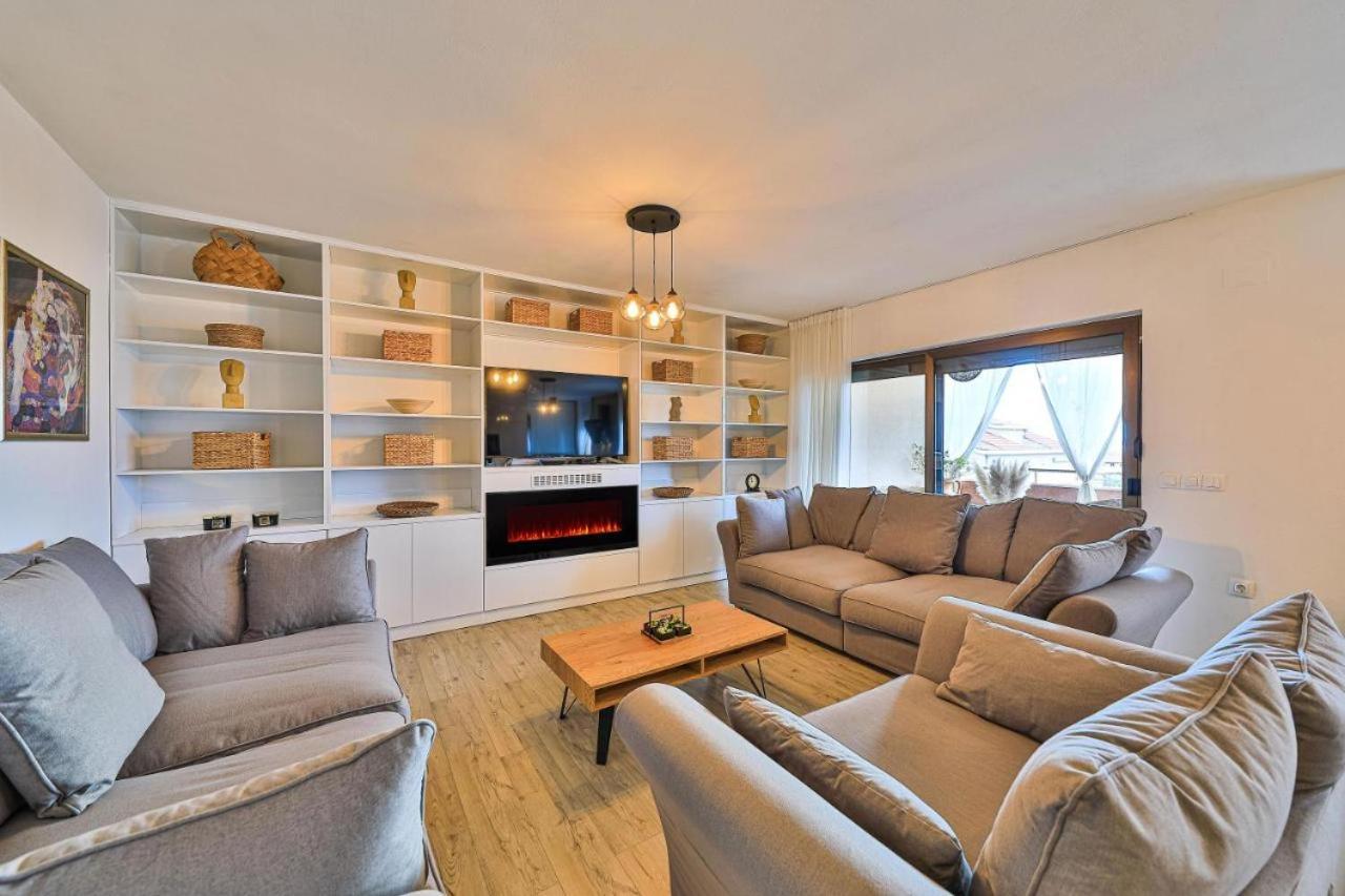IPM Apartments