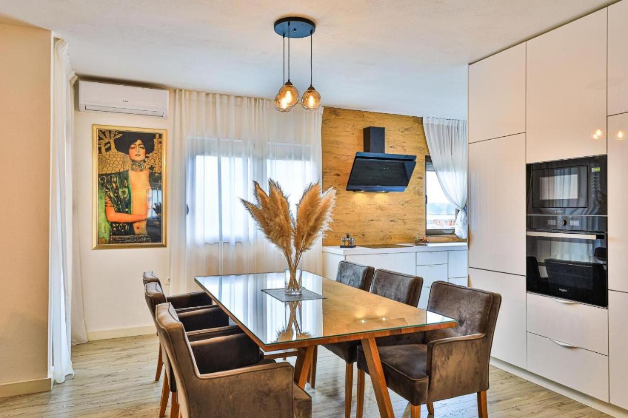 IPM Apartments