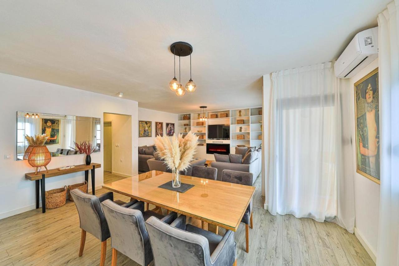 IPM Apartments