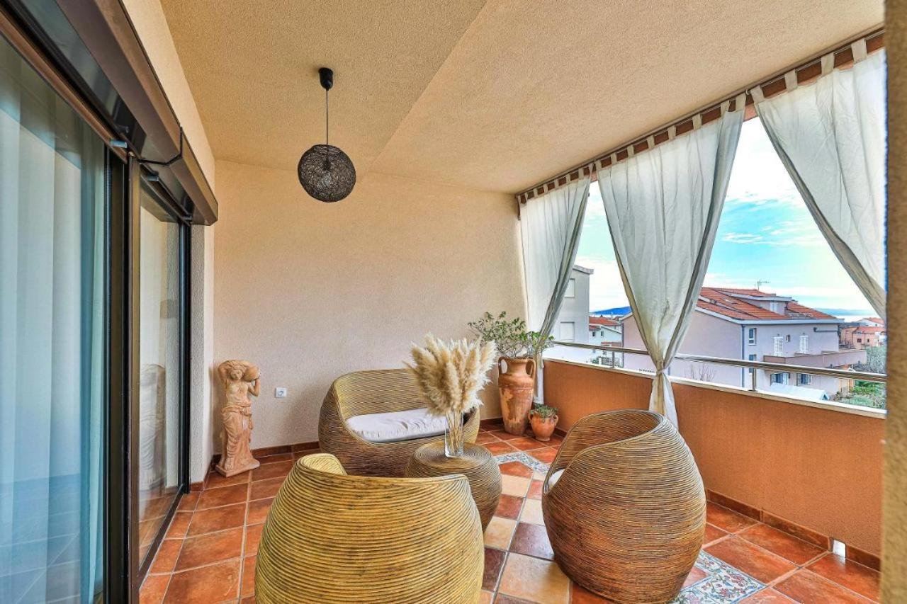 IPM Apartments
