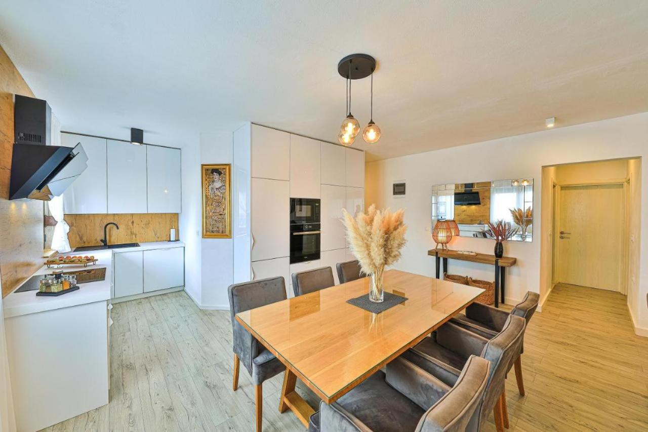 IPM Apartments