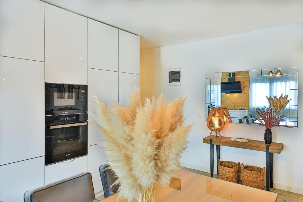 IPM Apartments