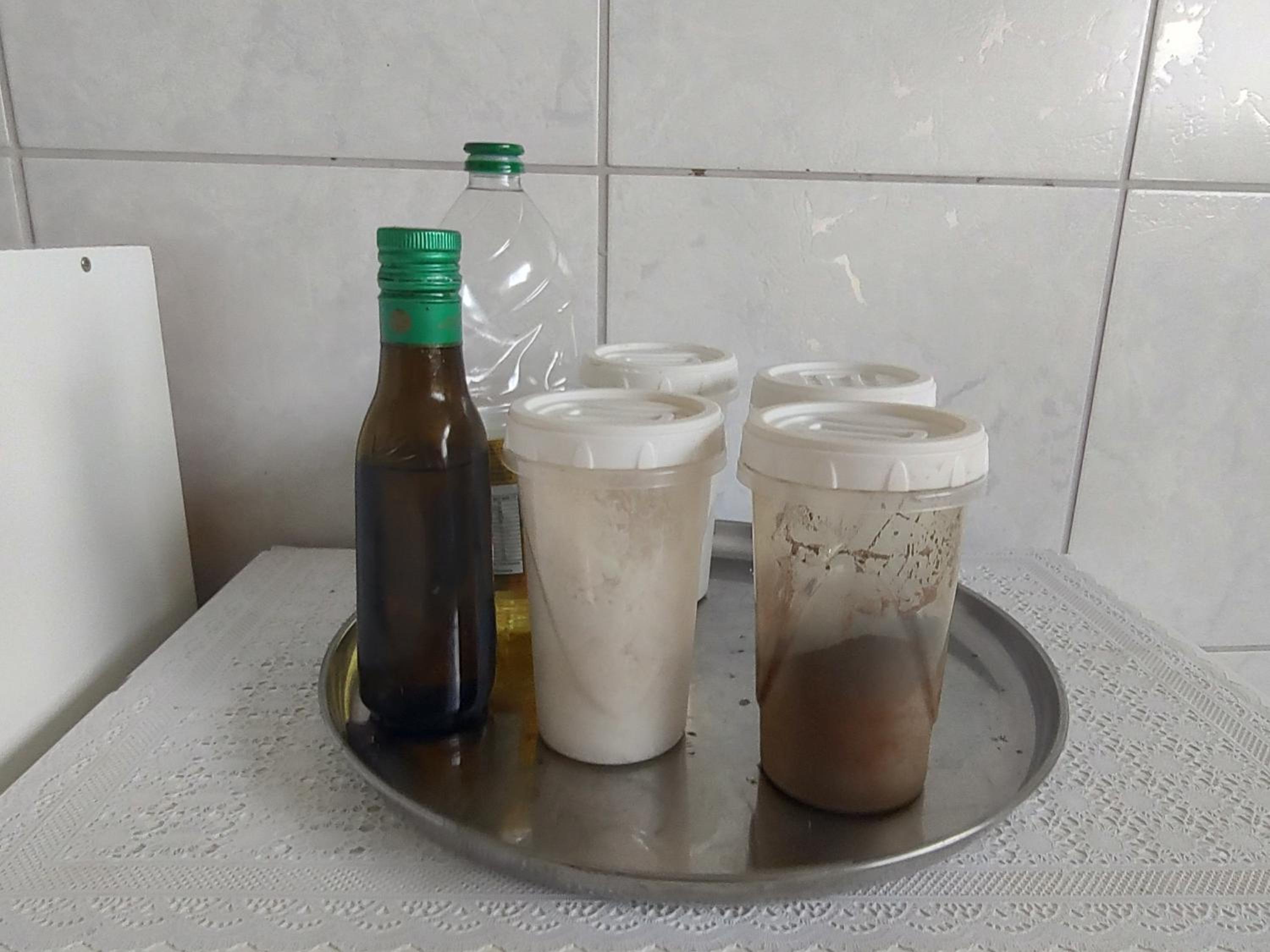 102 Apartamento em Aracruz ES