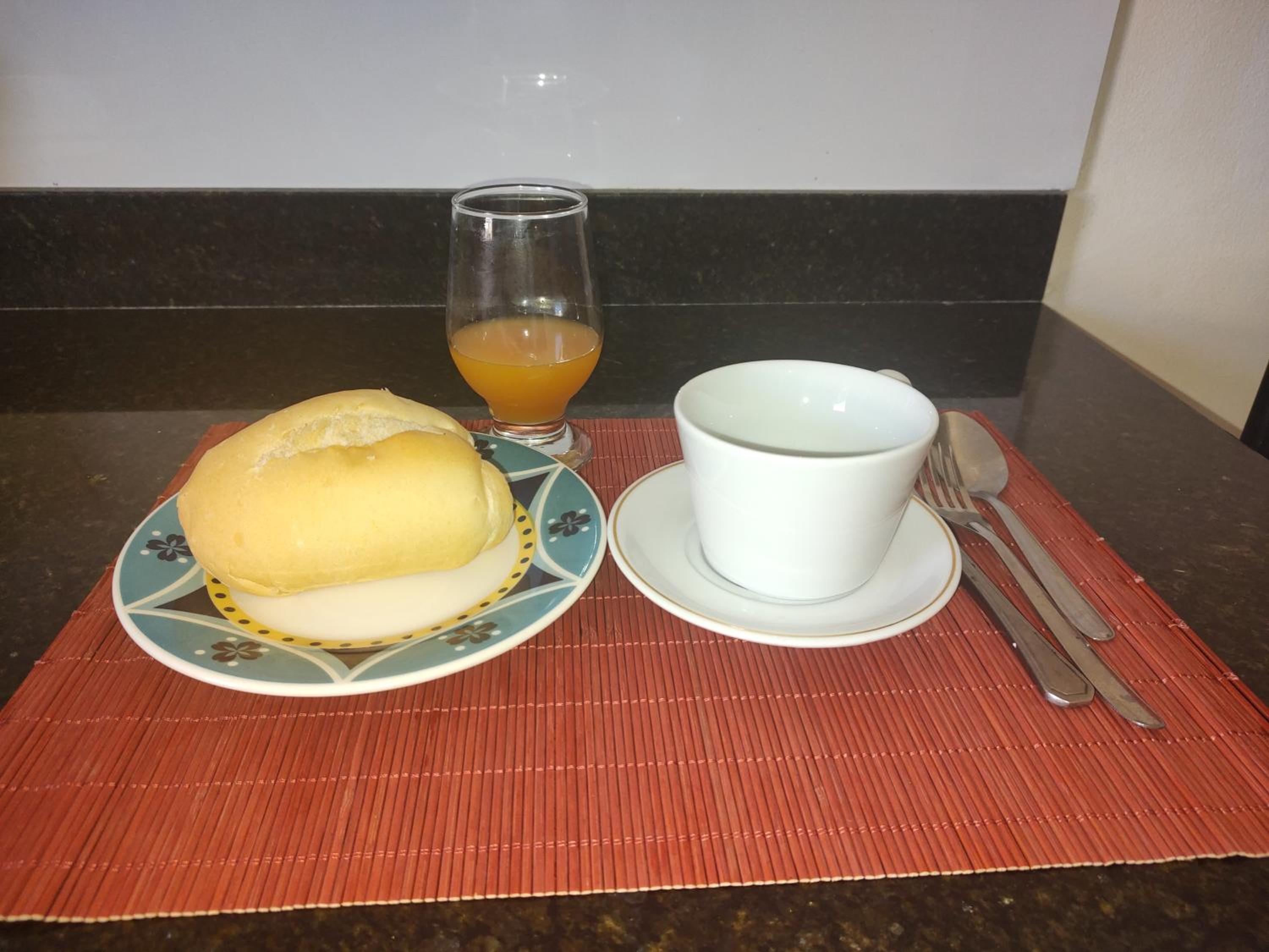102 Apartamento em Aracruz ES