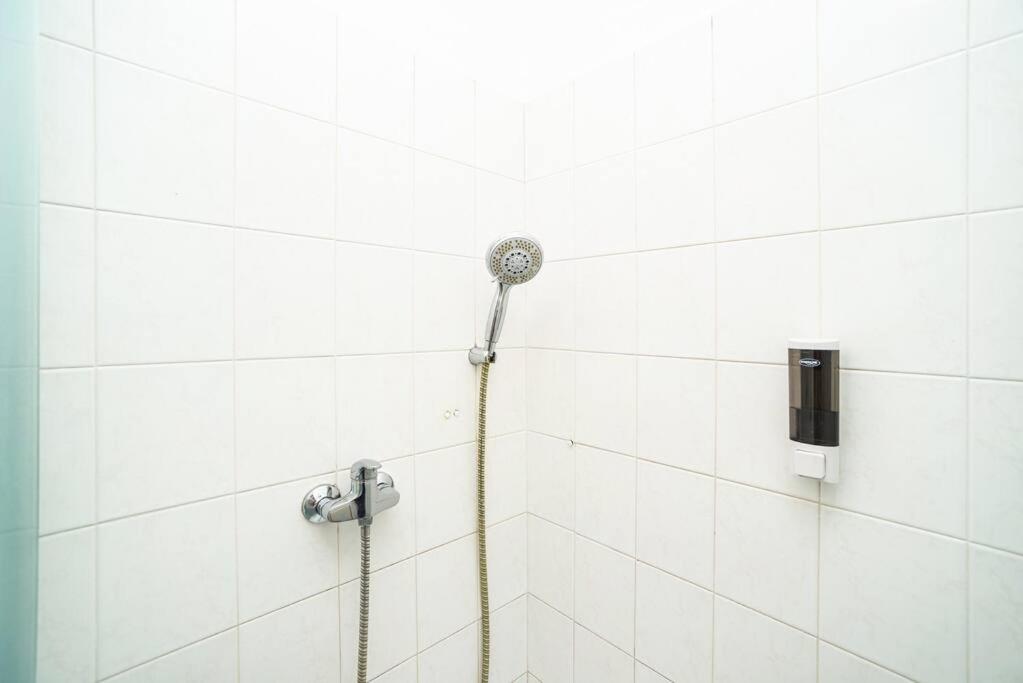 Flat in Prague -503-