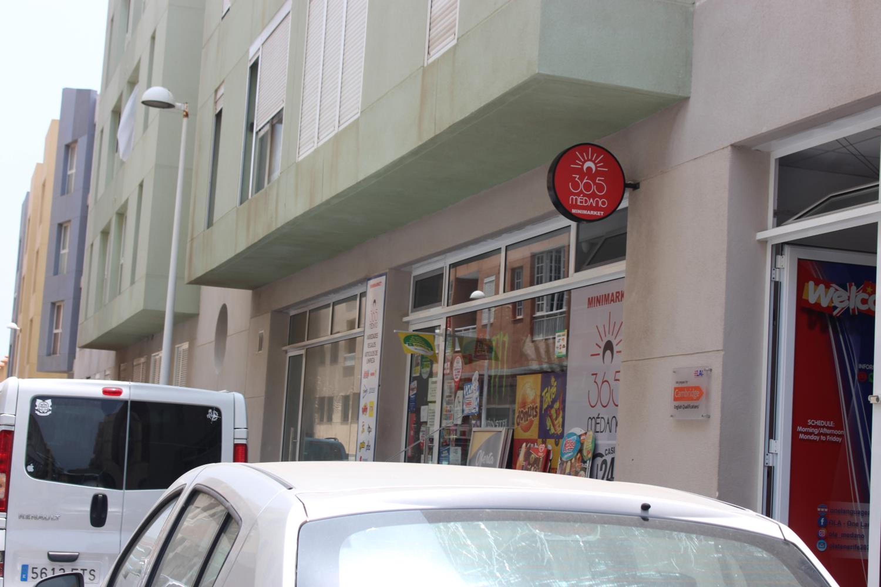 Photo 48