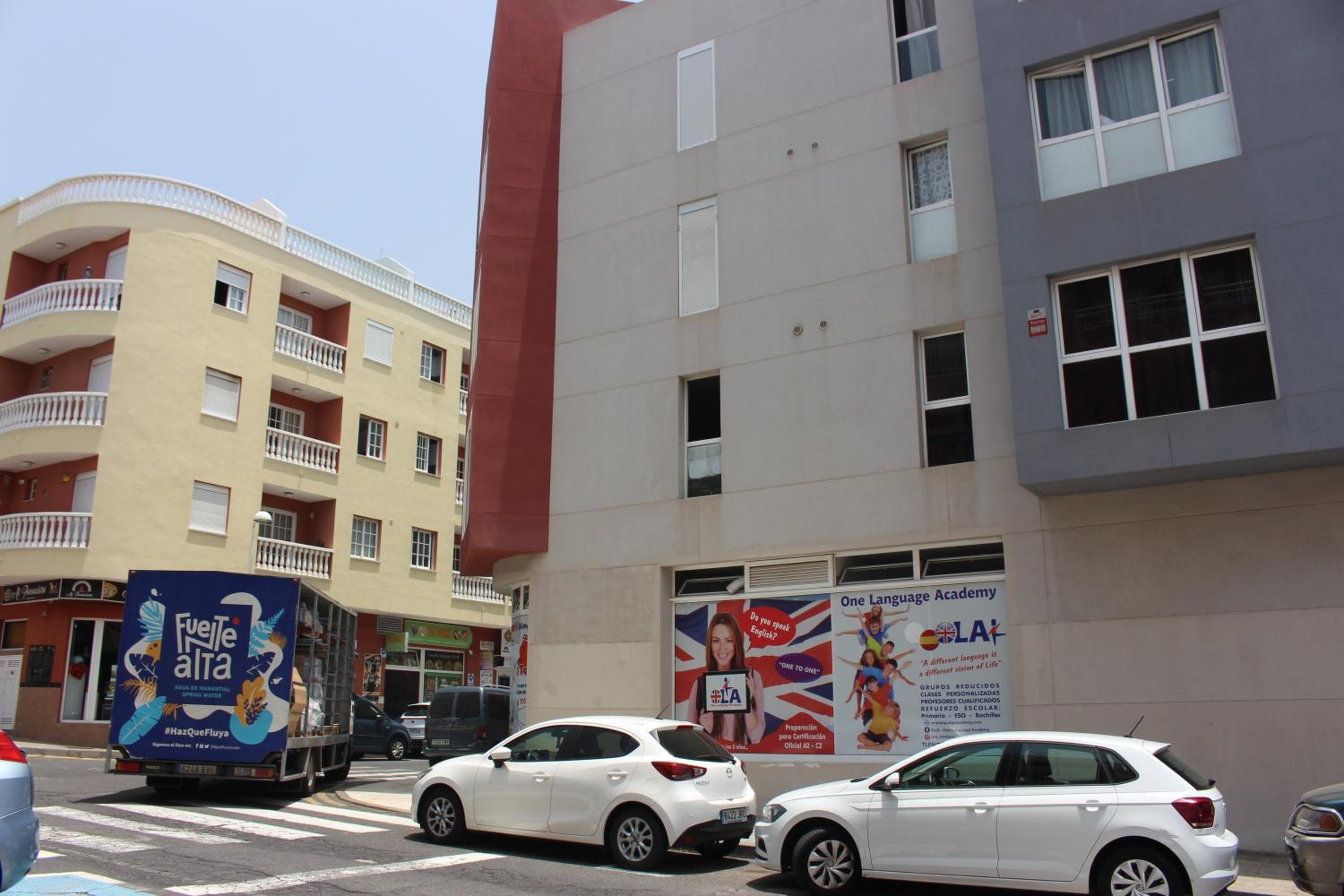 Photo 49