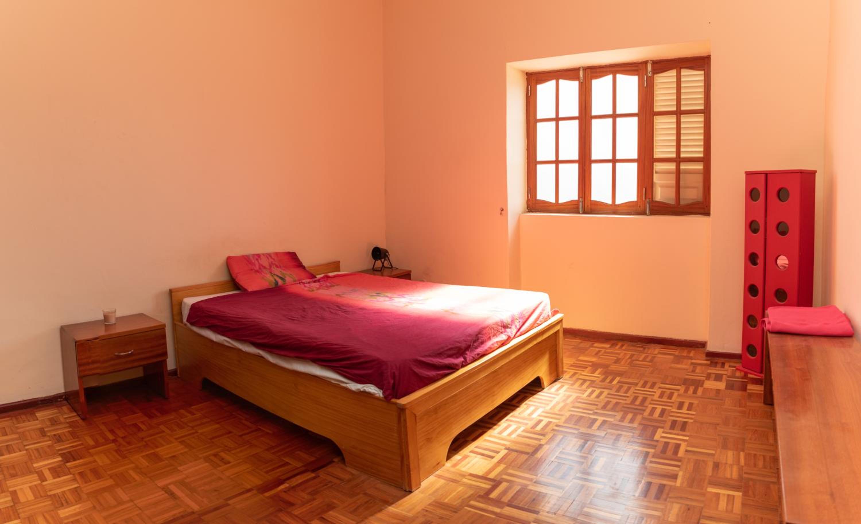Casa Matnik