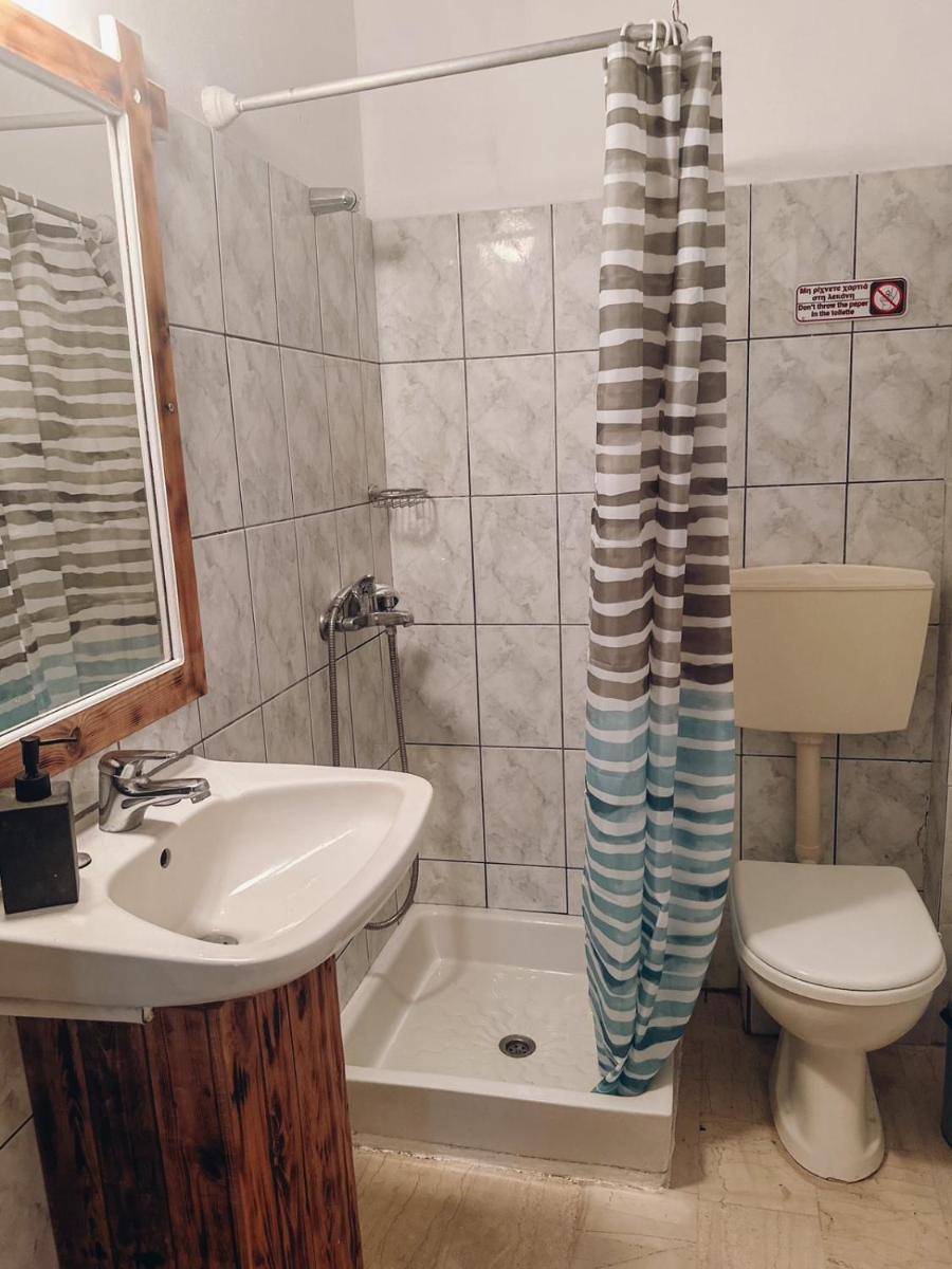 Actru's Homes photo 4
