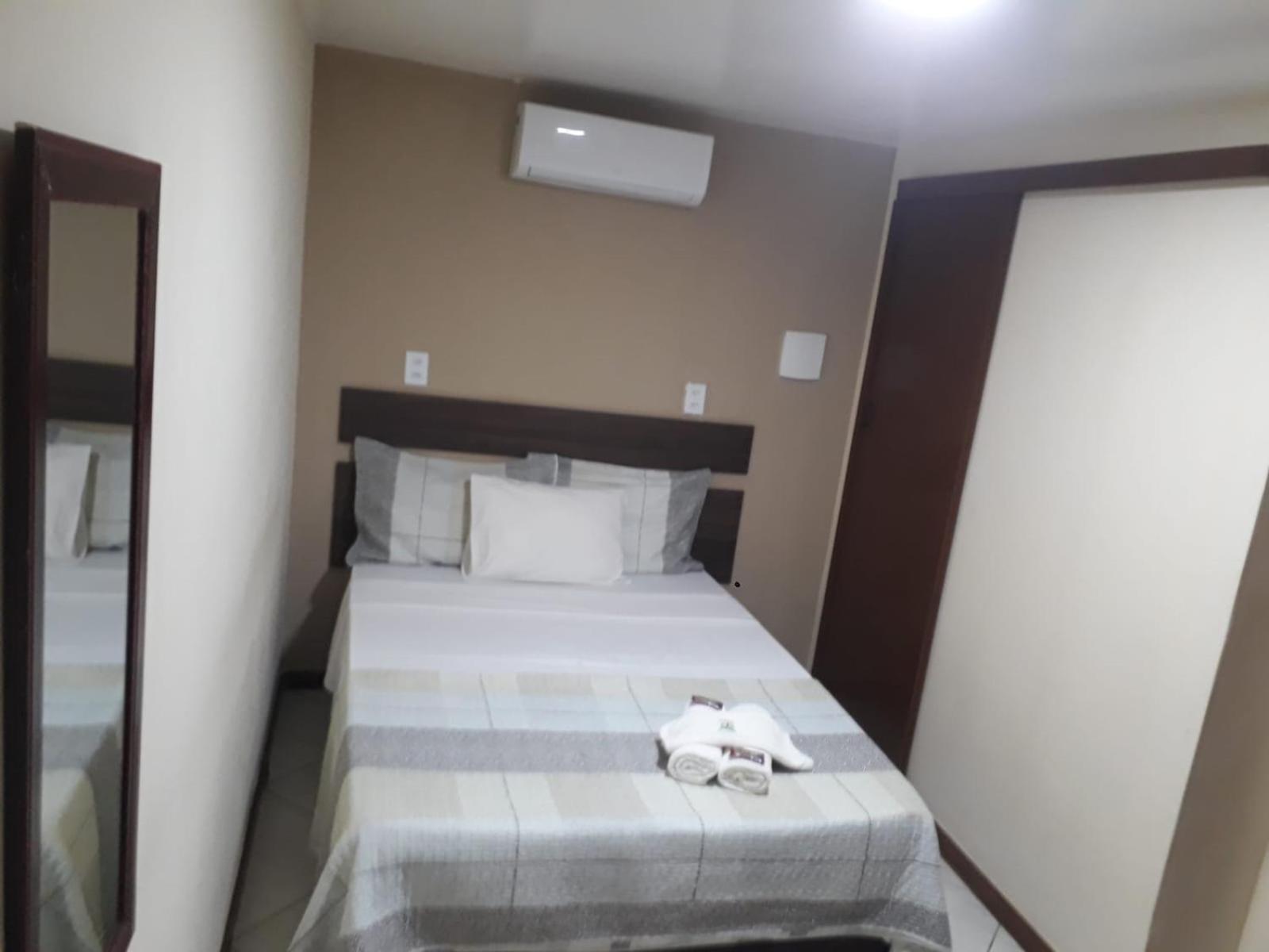 Pousada Beach House