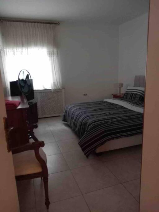 Charming Apartment in Shmeisani