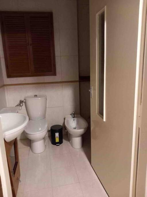 Charming Apartment in Shmeisani