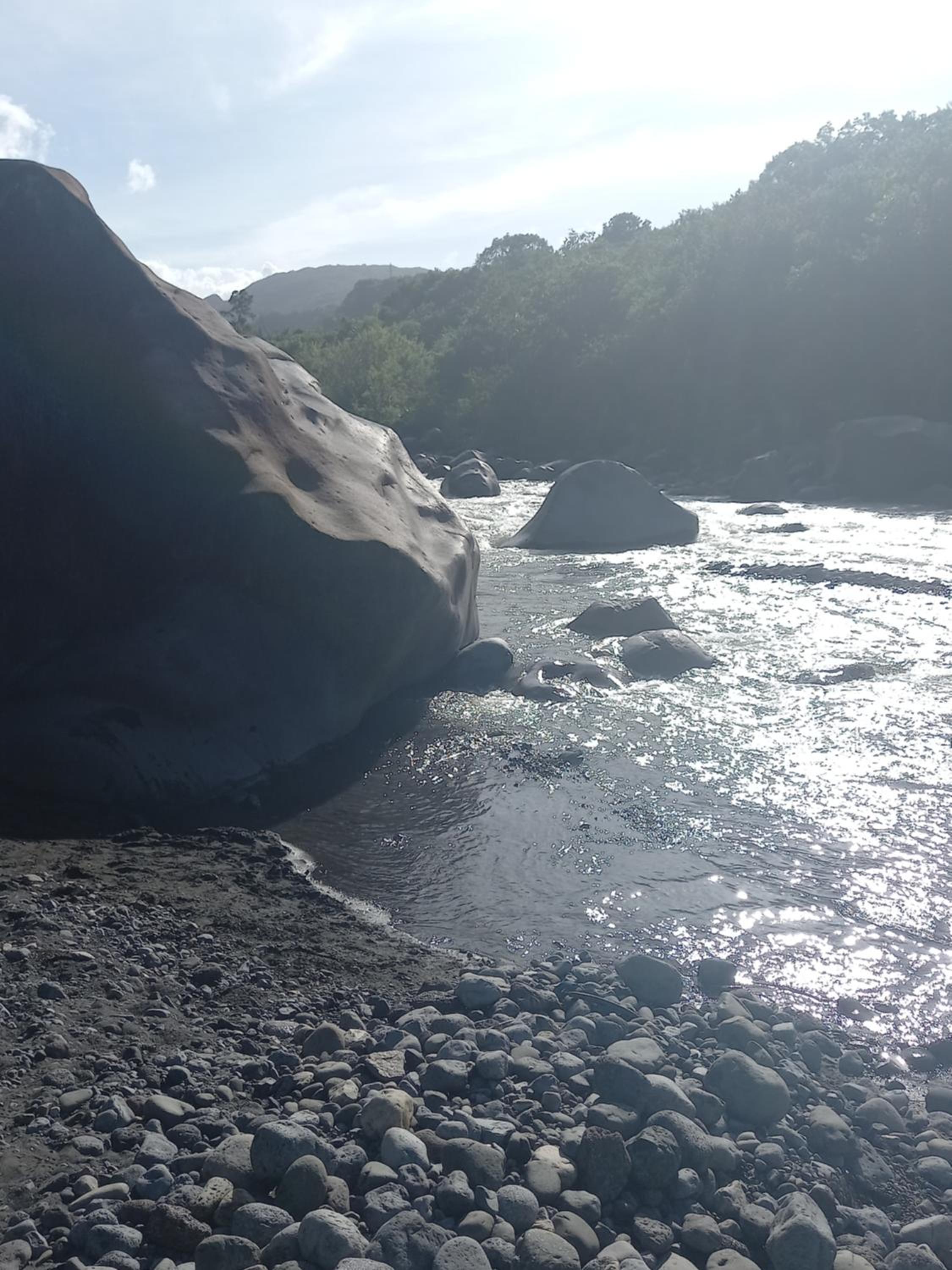 Eskal des berges view 2