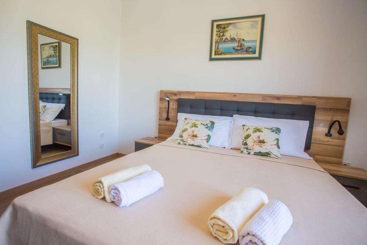 Apartment Anna - Property Image 23