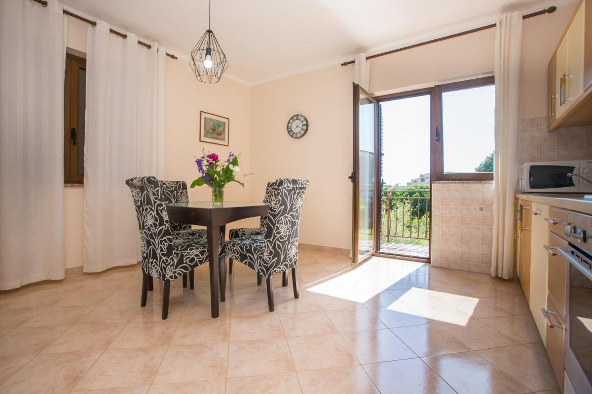 Apartment Anna - Property Image 26