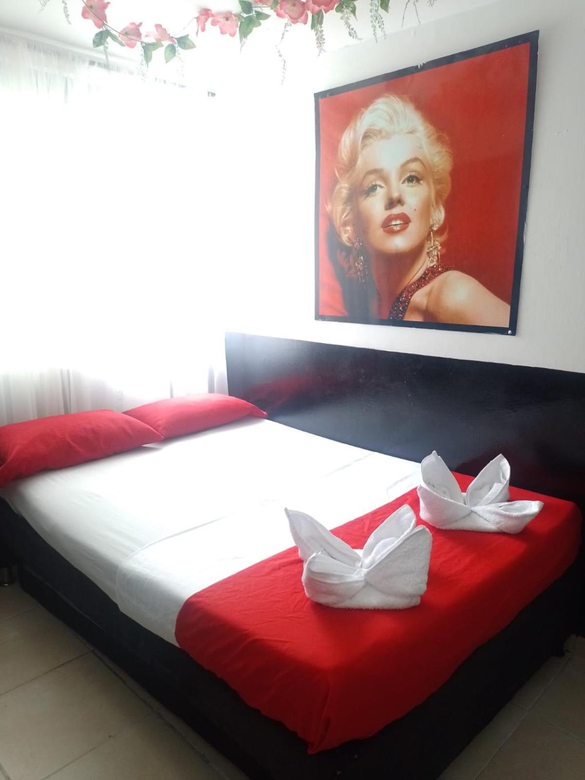 El Amanecer Parque Del Agua - Property Image 1