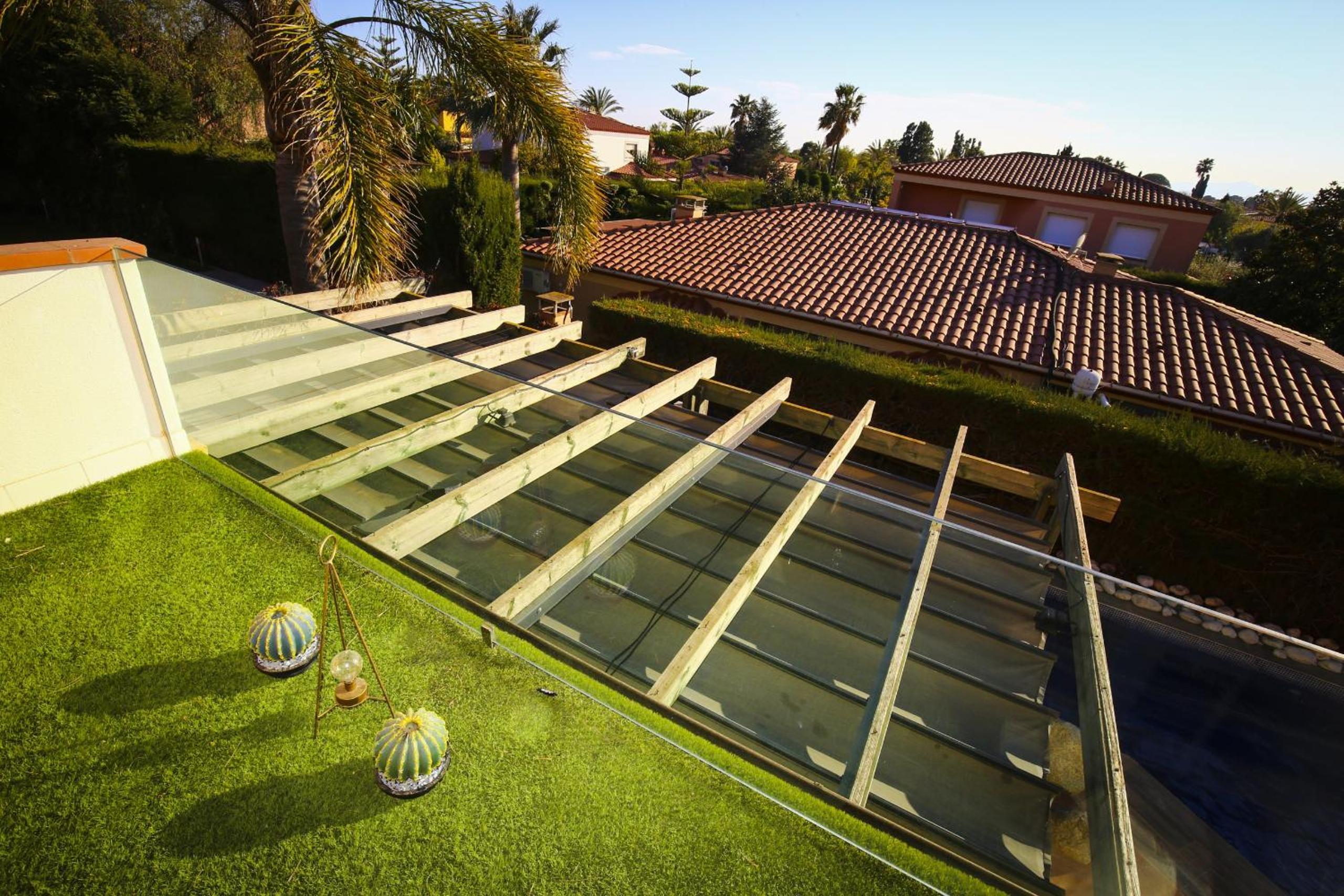 LUXEZEN Planetcostadorada