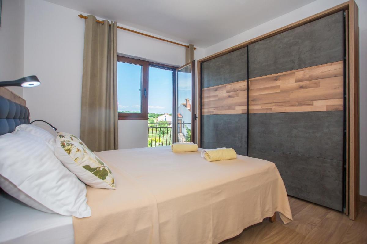 Apartment Anna - Property Image 22