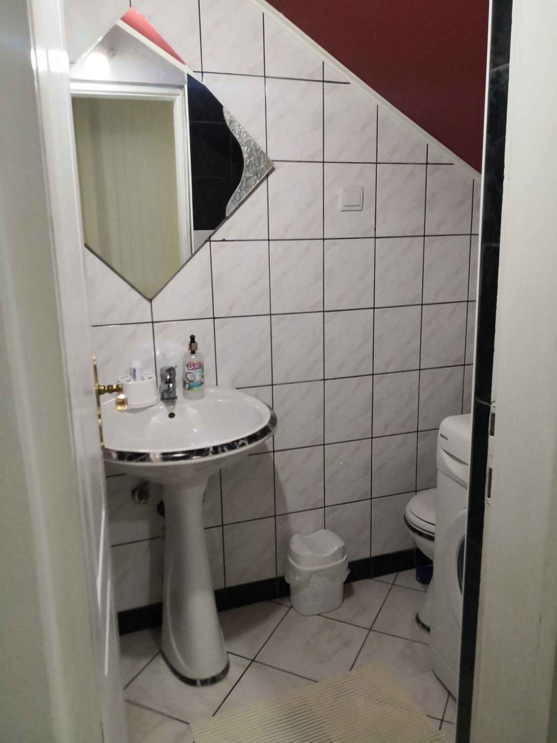 Photo 27