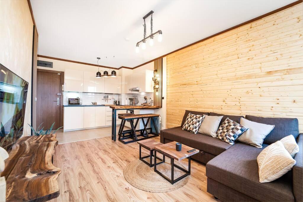 Best Mountain View Chalet