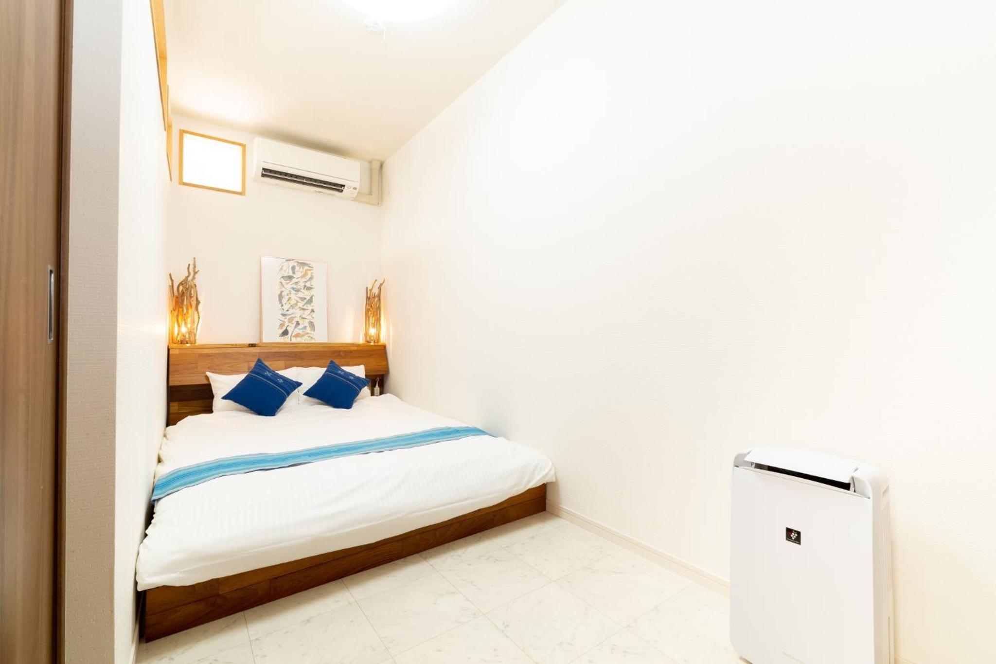 Akagawara no chiisana ouchi - Vacation STAY 72435v view 5