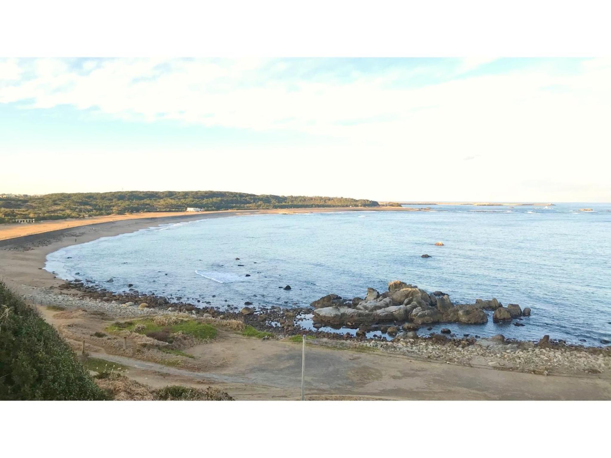 Hotel Sunrise Choshi - Vacation STAY 73475v view 4