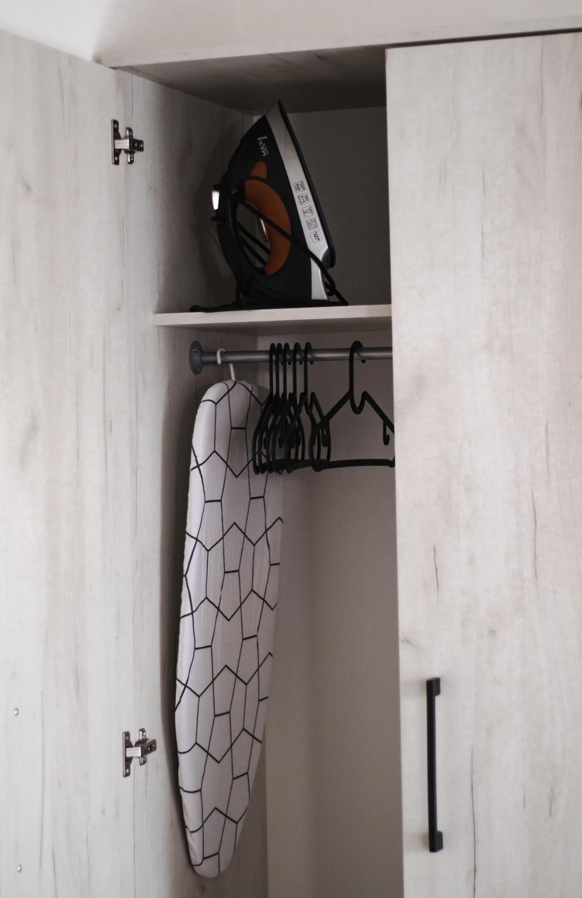 Apartman 21