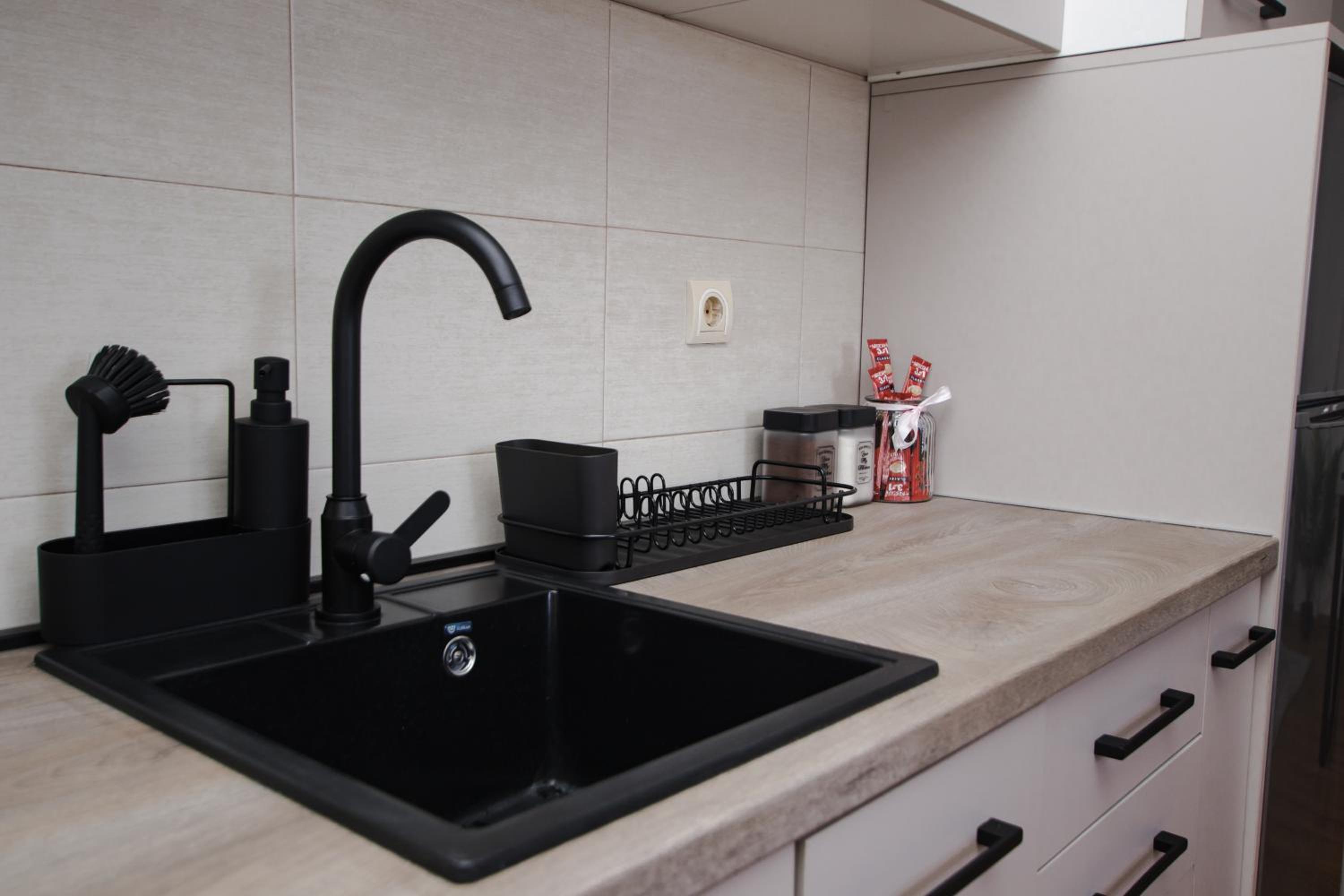 Apartman 21