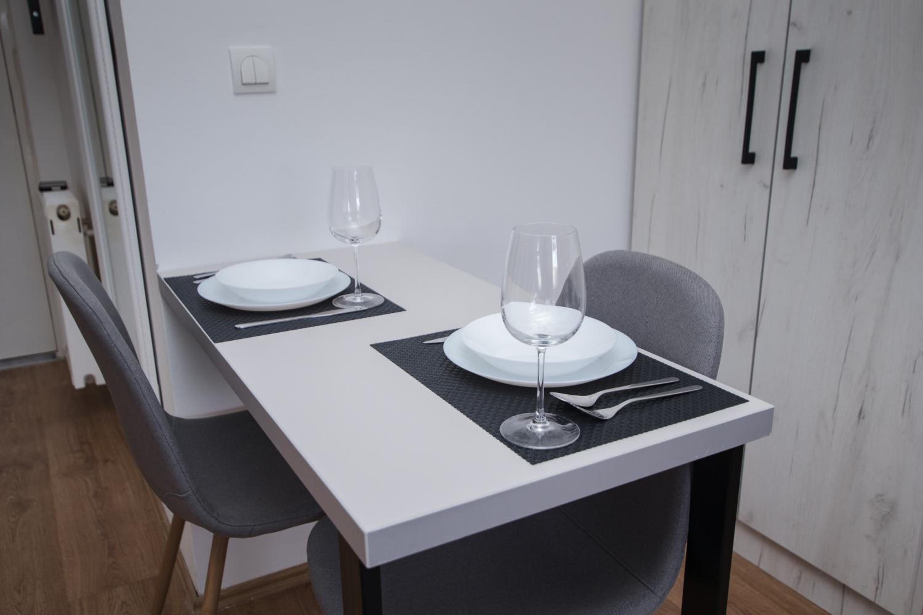 Apartman 21, photo 23