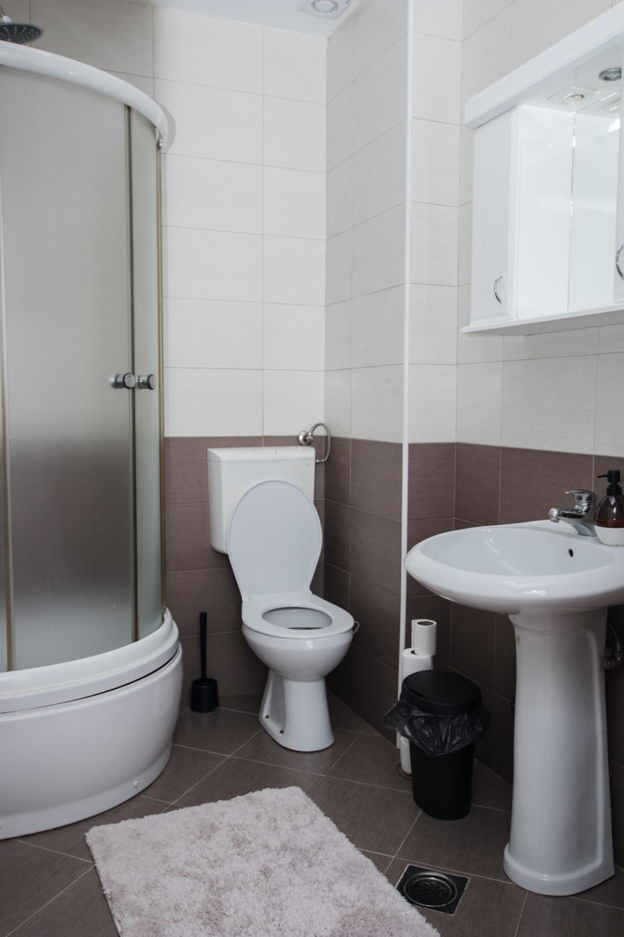 Apartman 21, photo 28