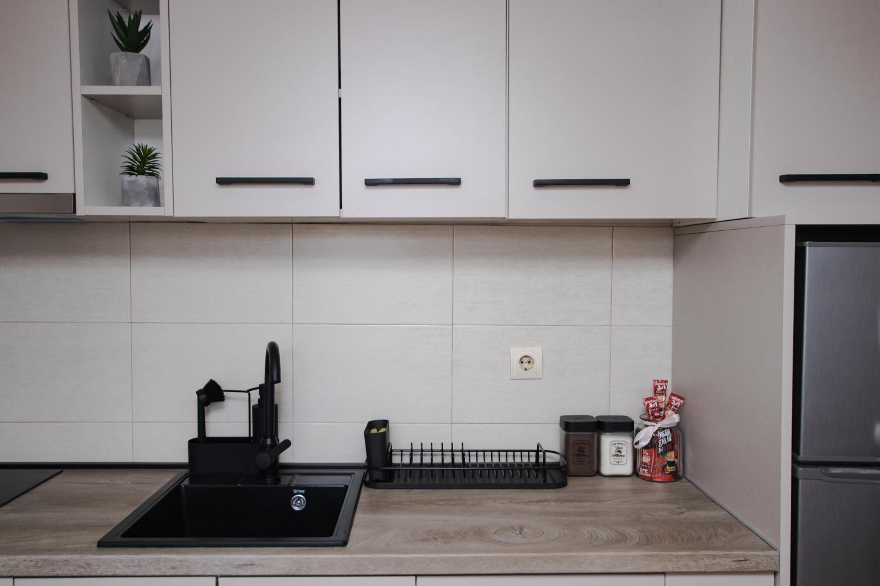 Apartman 21, photo 26