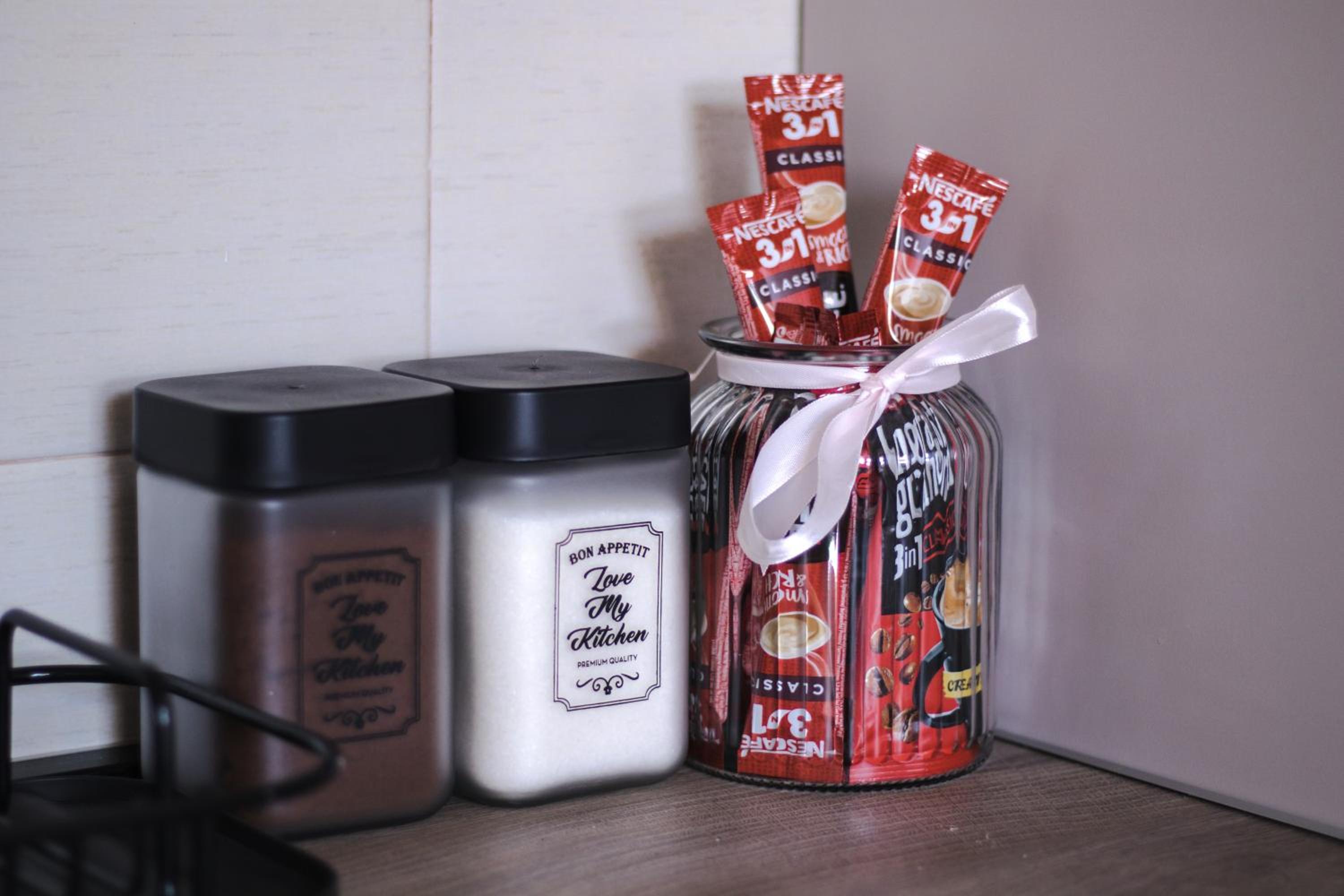 Apartman 21, photo 22