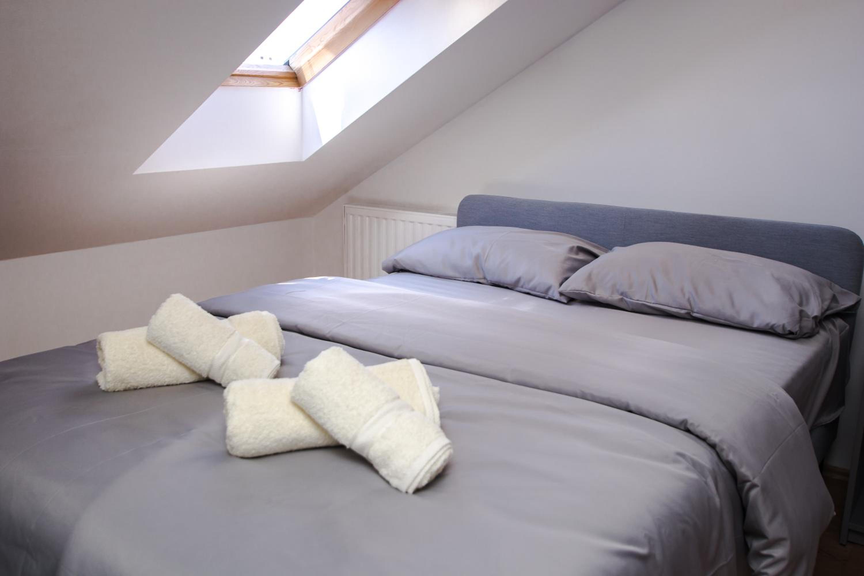Apartman 21, photo 15