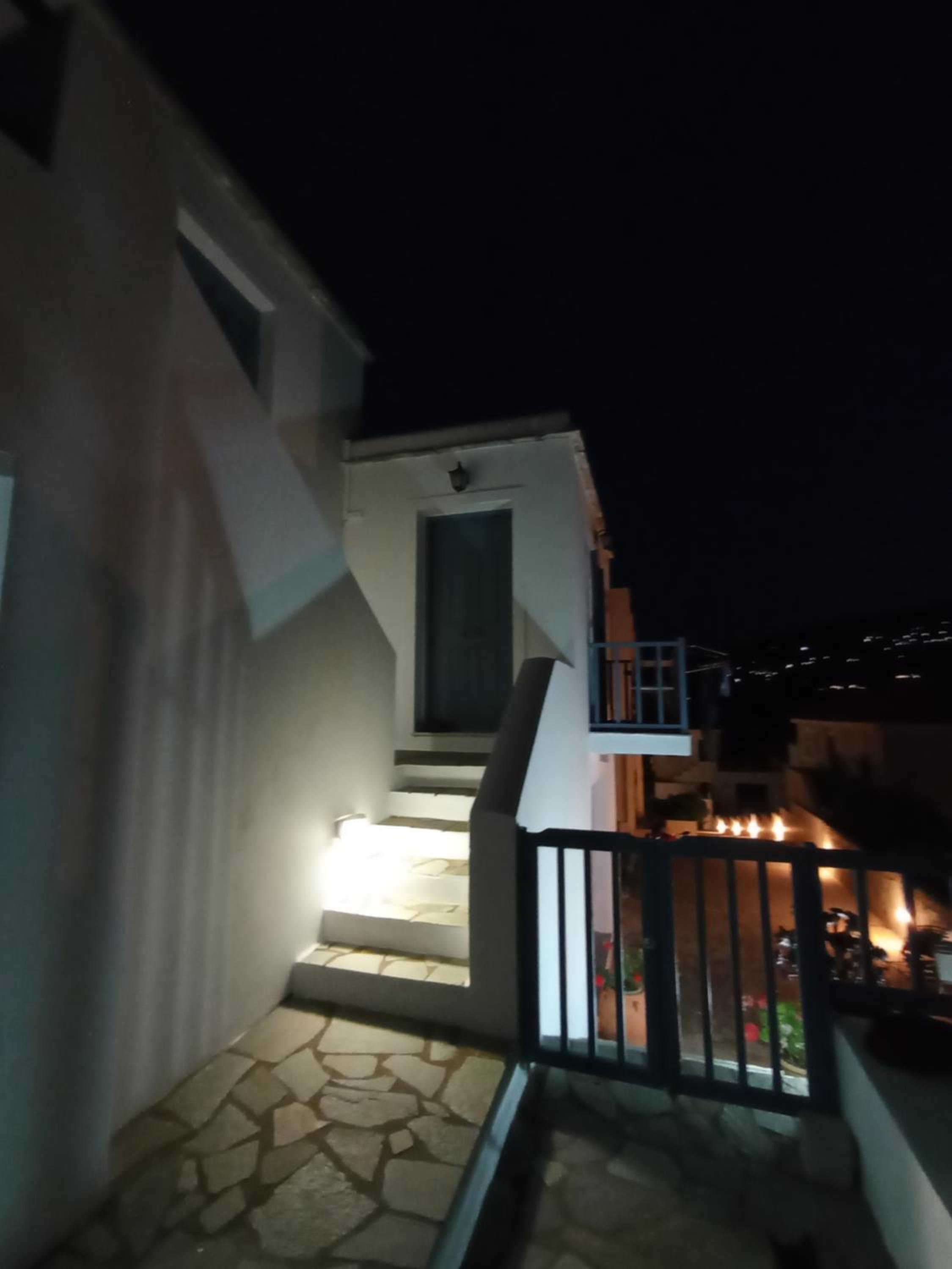 Captain's Nest view 4