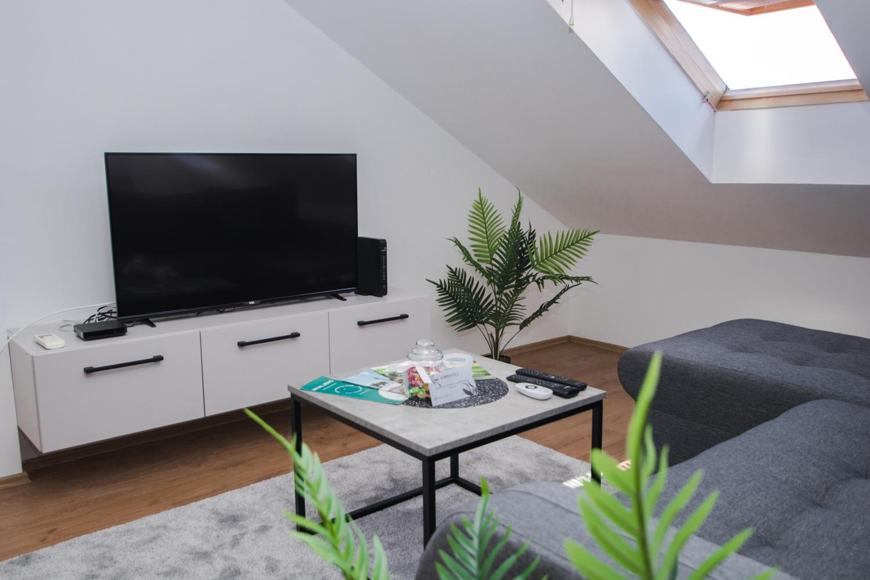 Apartman 21, photo 20