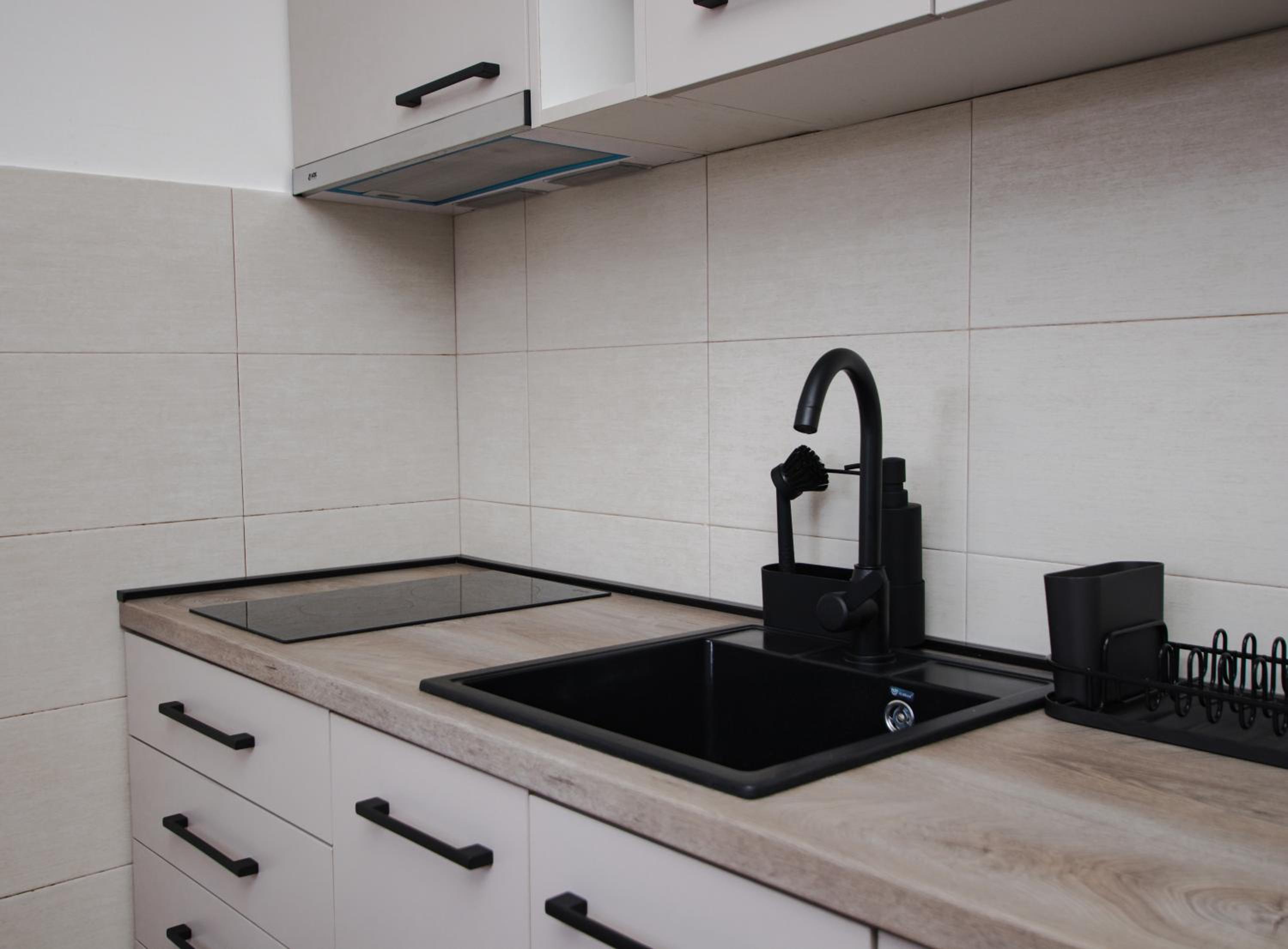 Apartman 21, photo 19