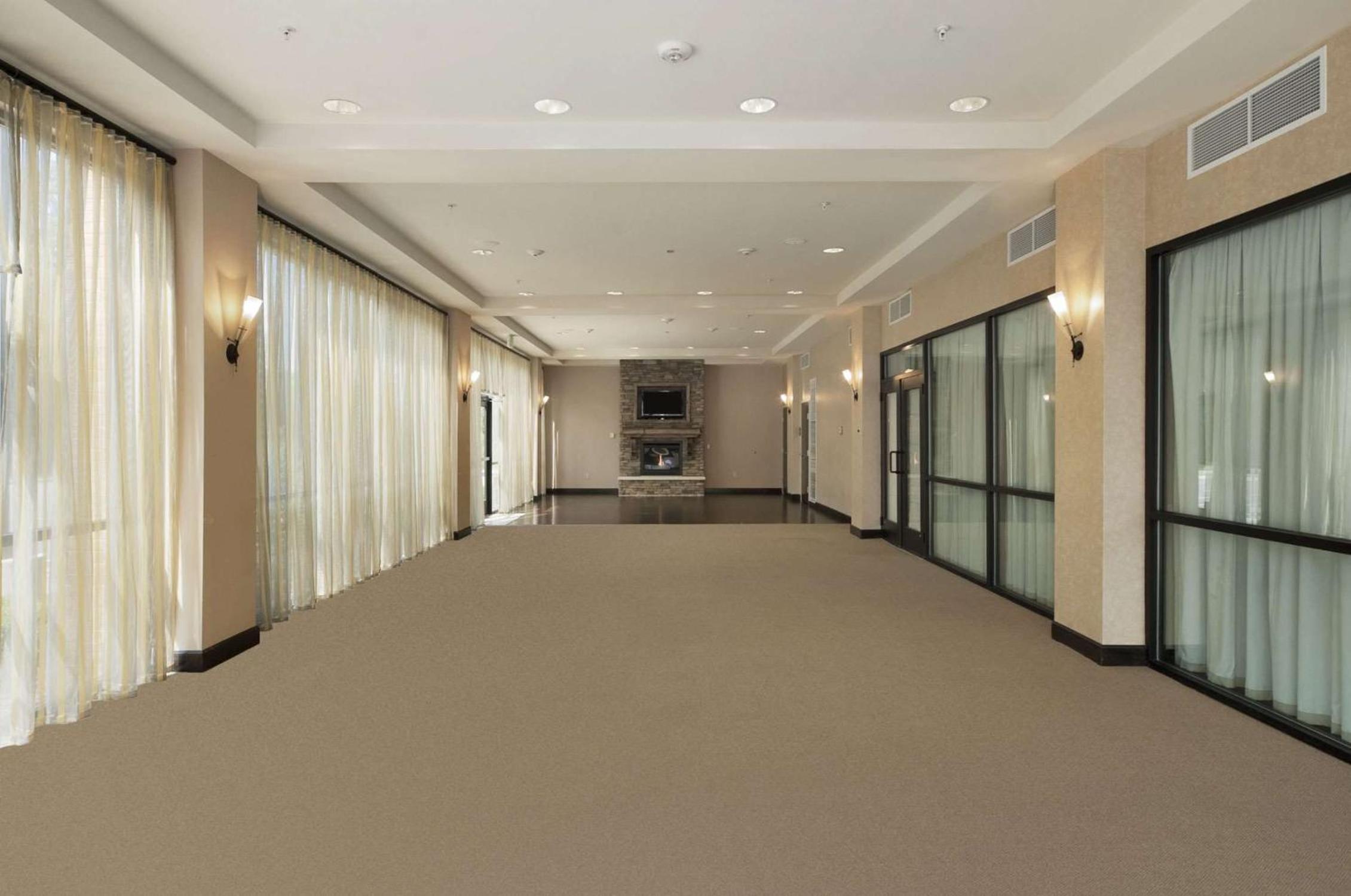 Jacksonville Vacations - Hampton Inn Jacksonville - Property Image 27