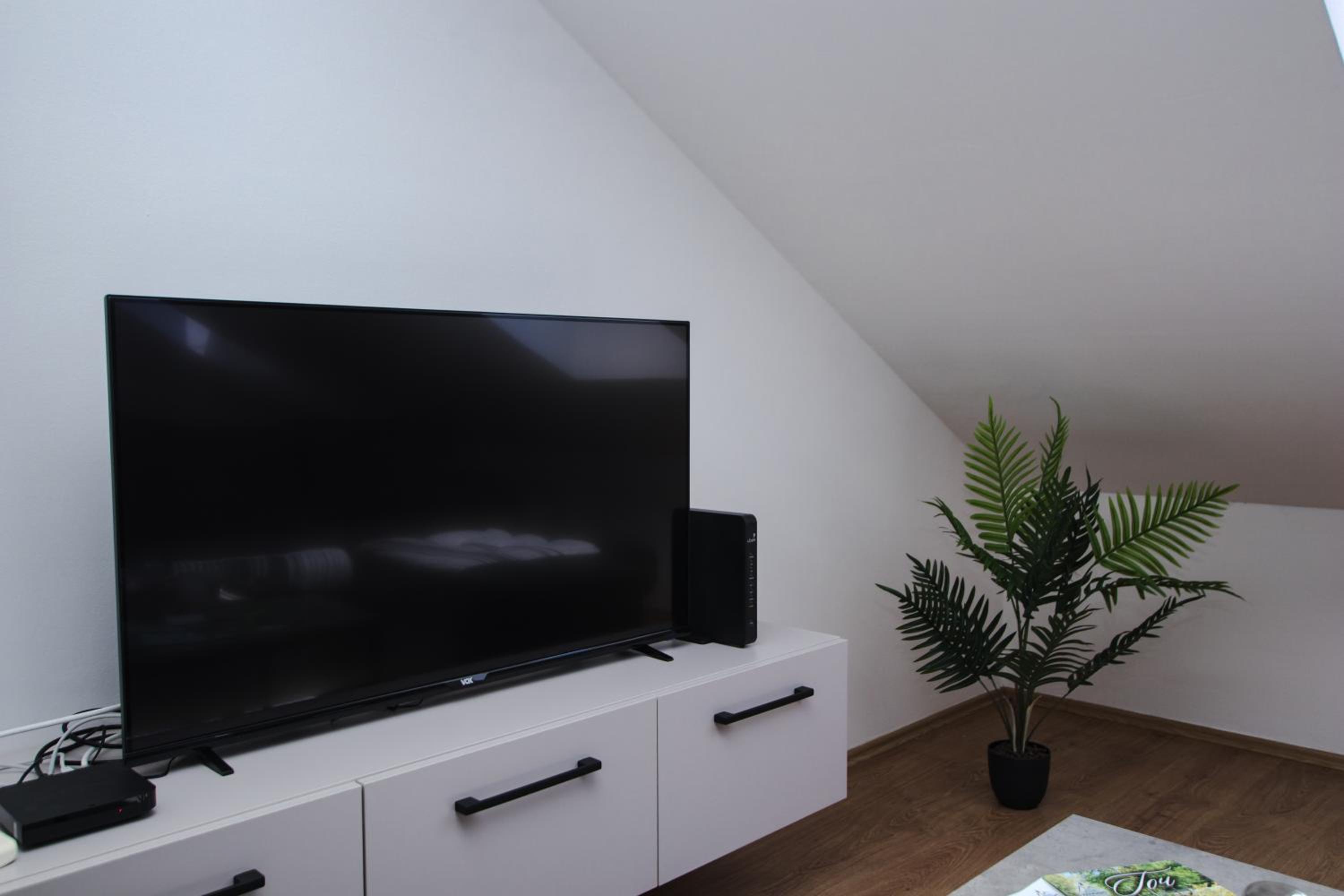 Apartman 21, photo 18