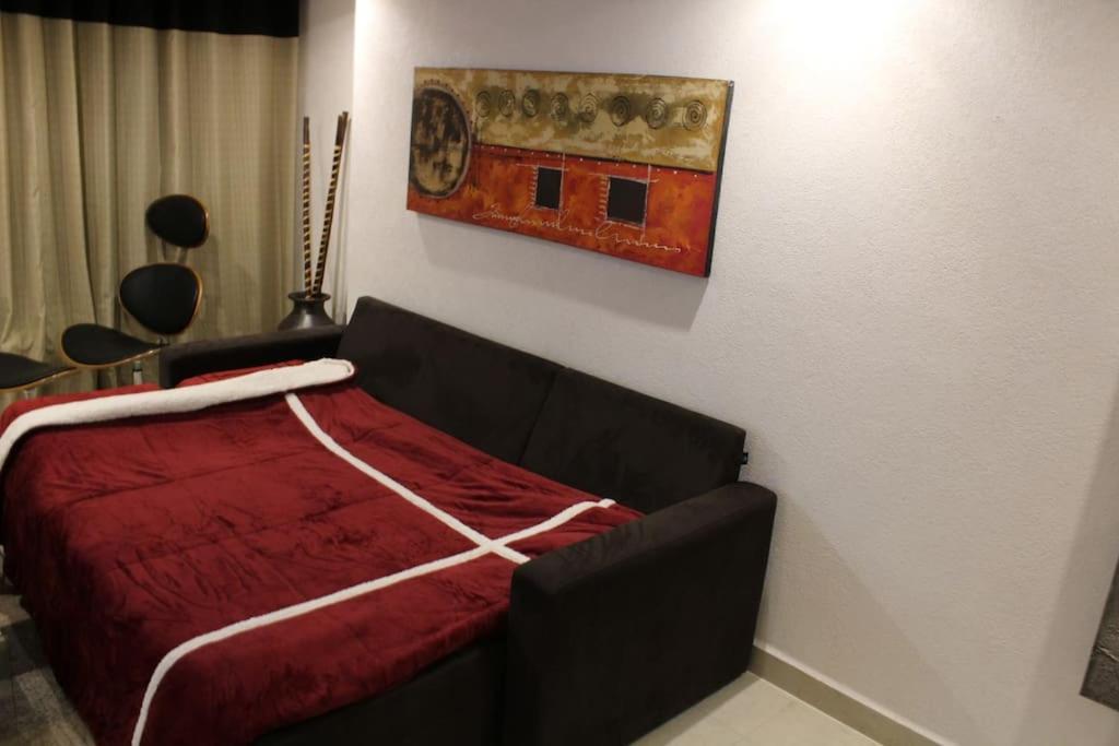Grand Venetian - Zen oceanview condo in hotel zone view 3